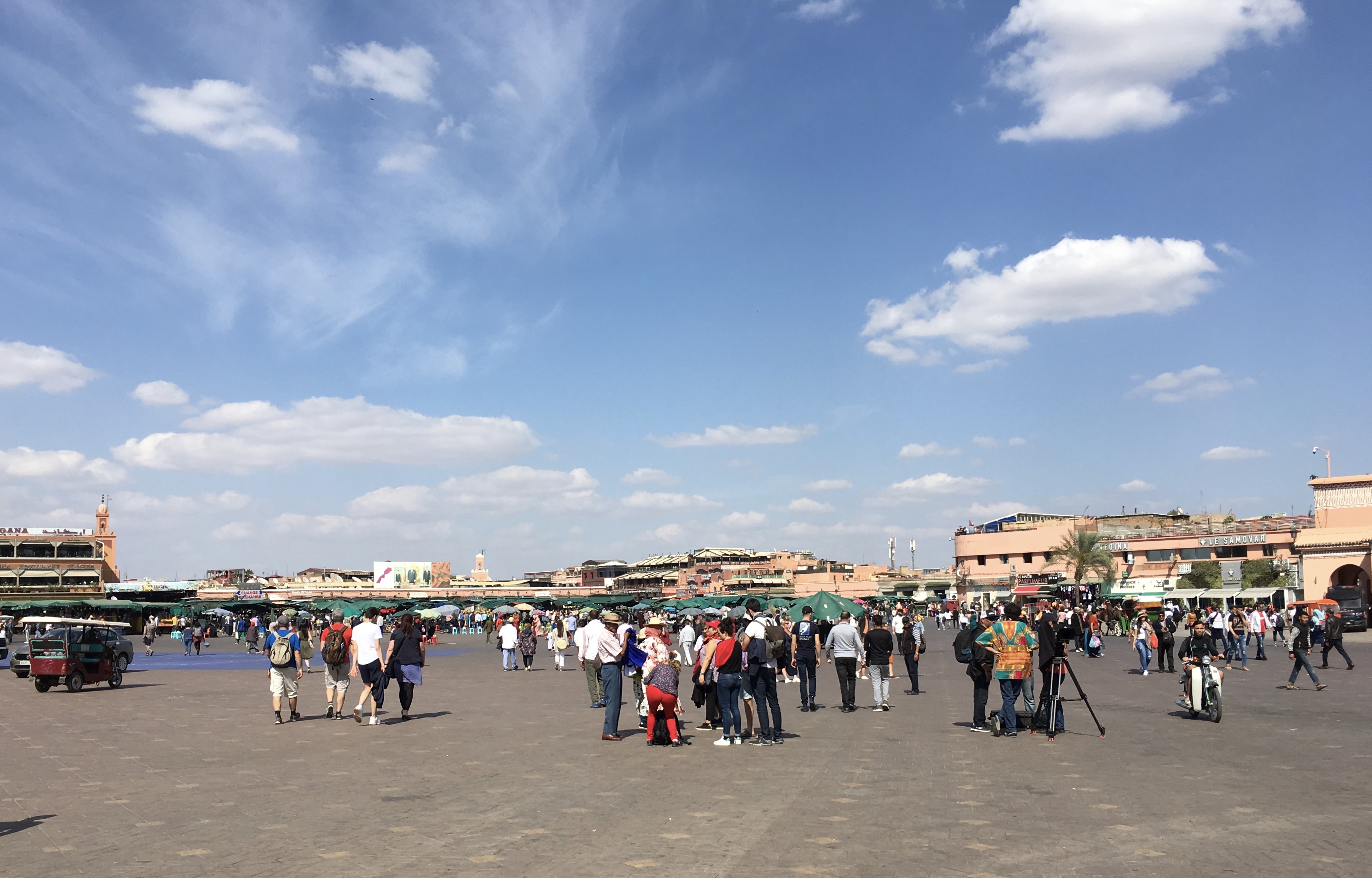 fullsizeoutput_1d473