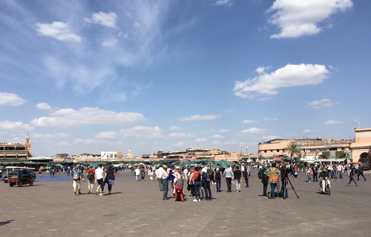 fullsizeoutput_1d473