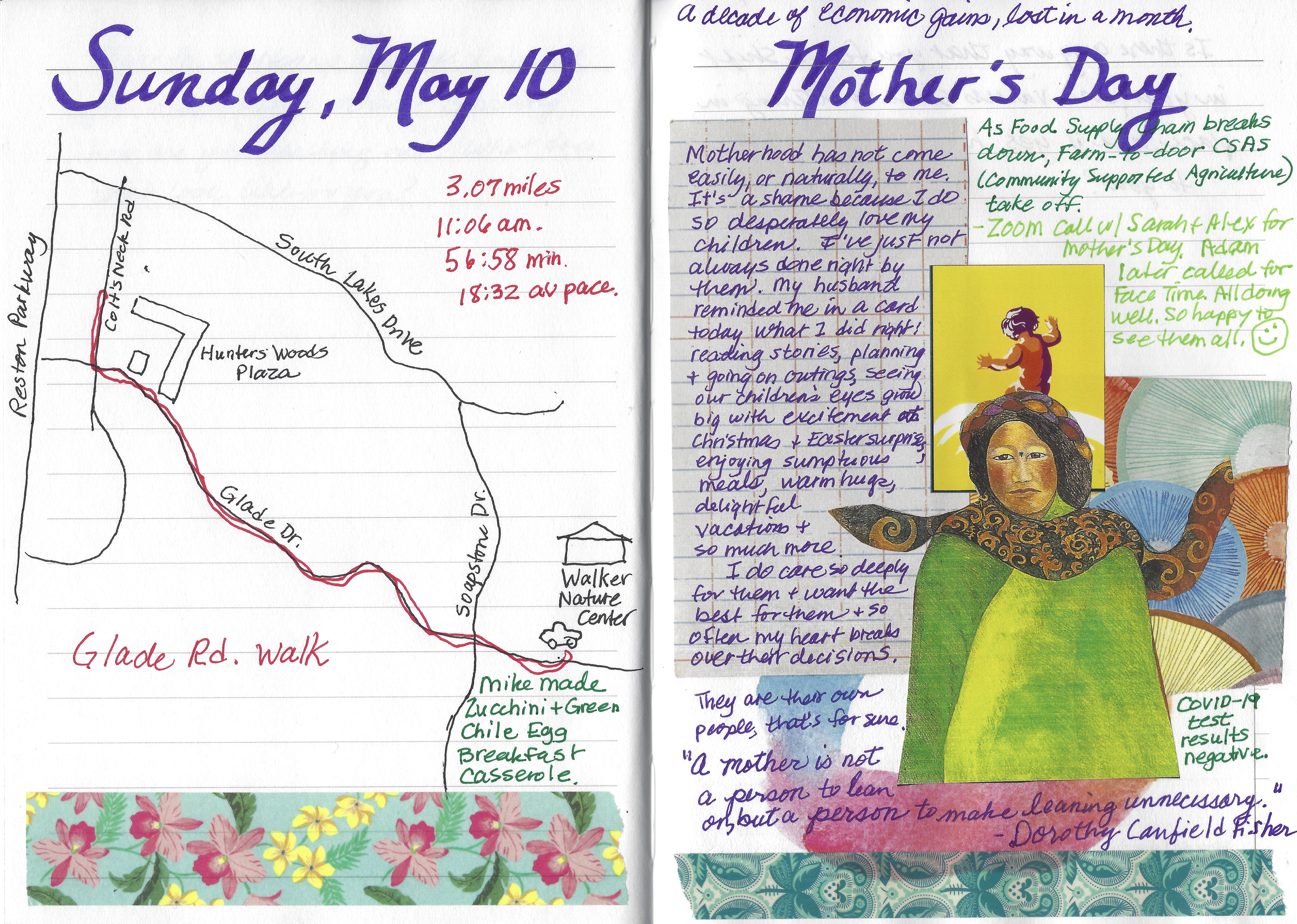 fullsizeoutput_1d4ca