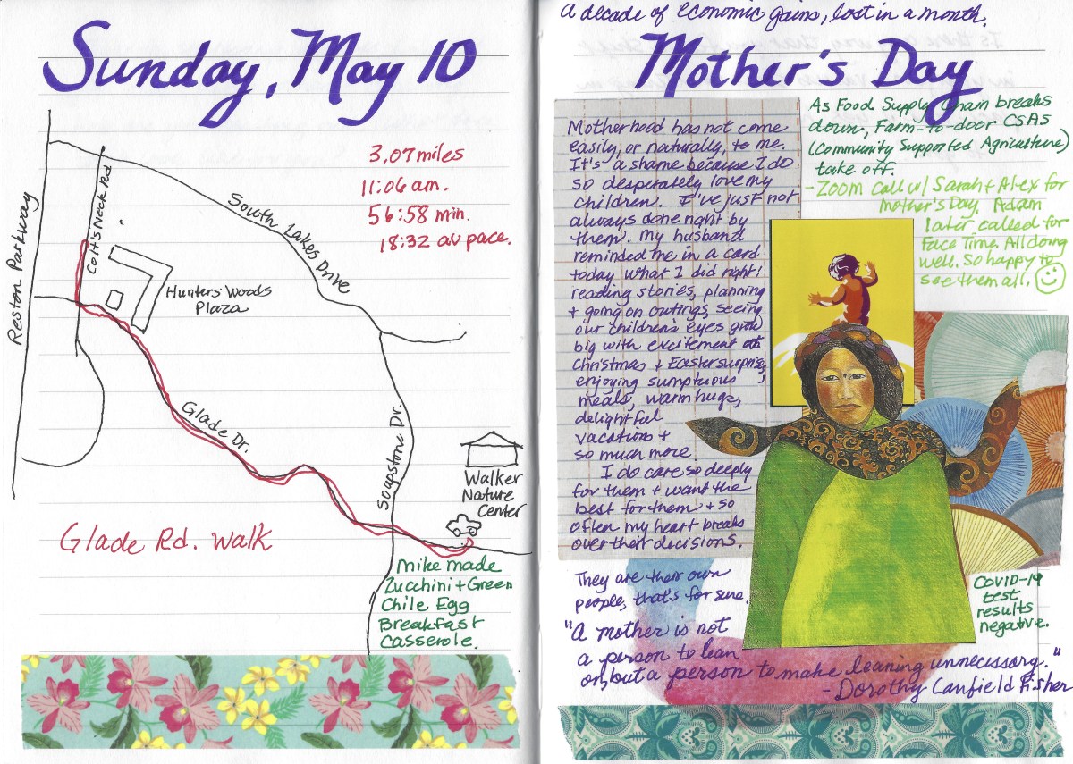 fullsizeoutput_1d4ca