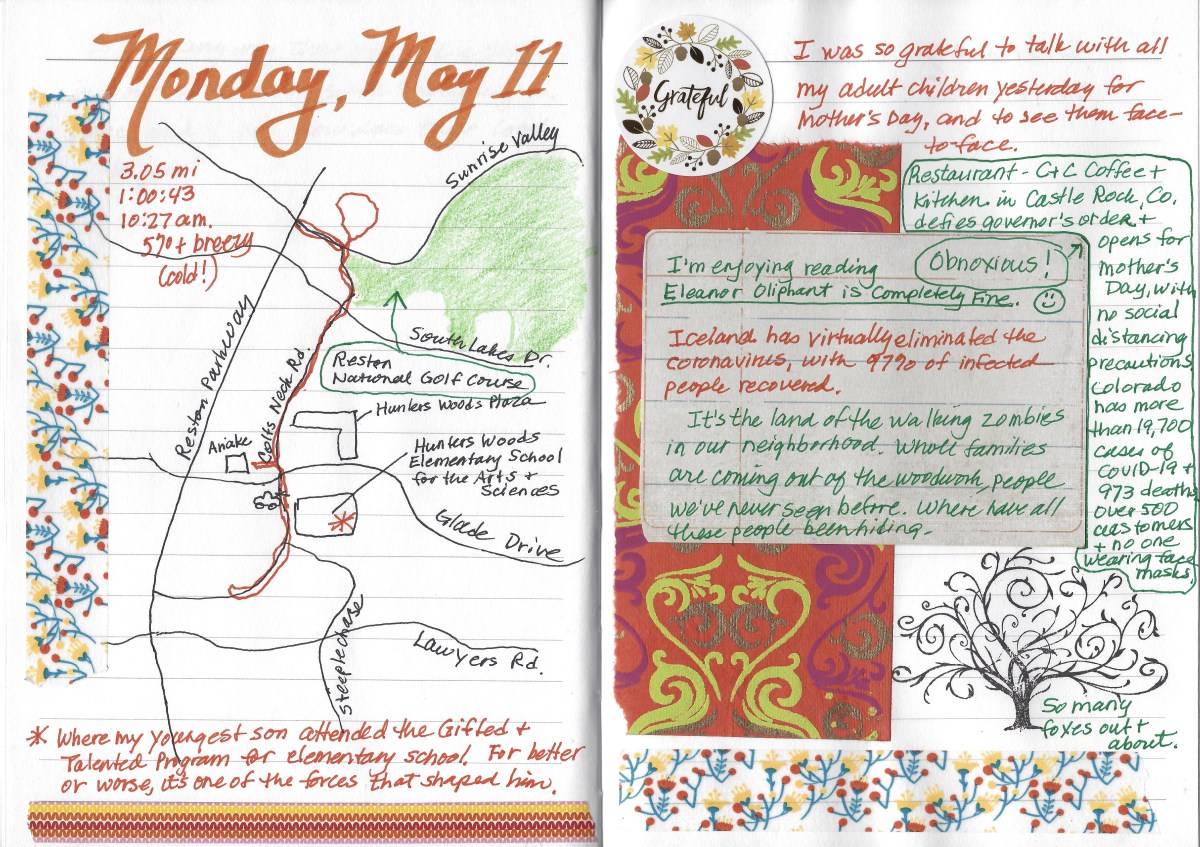 fullsizeoutput_1d4f3