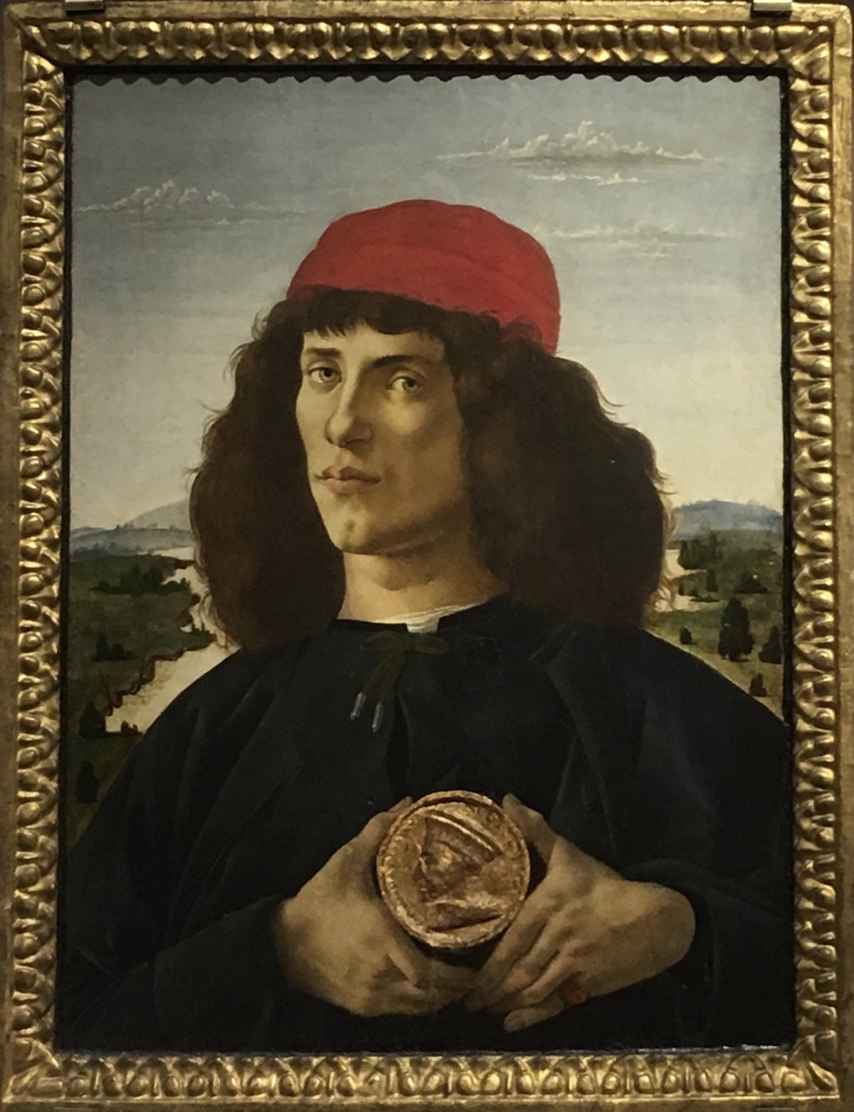 fullsizeoutput_1d4ff