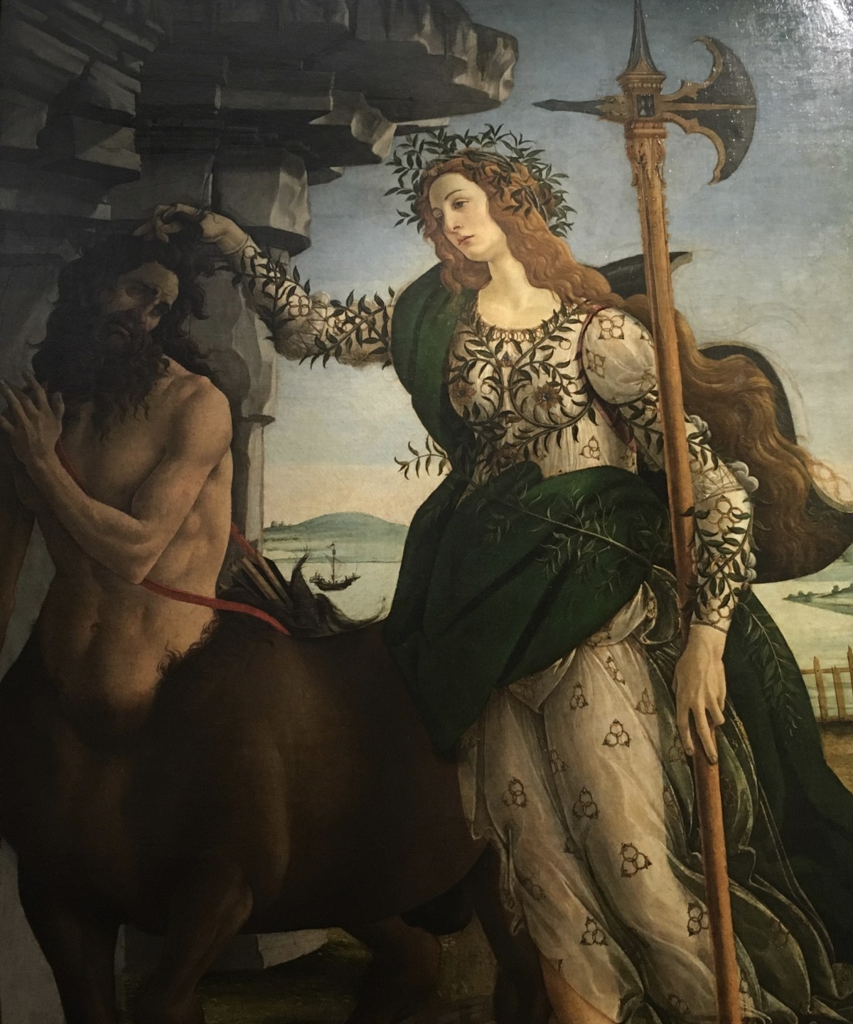 fullsizeoutput_1d502