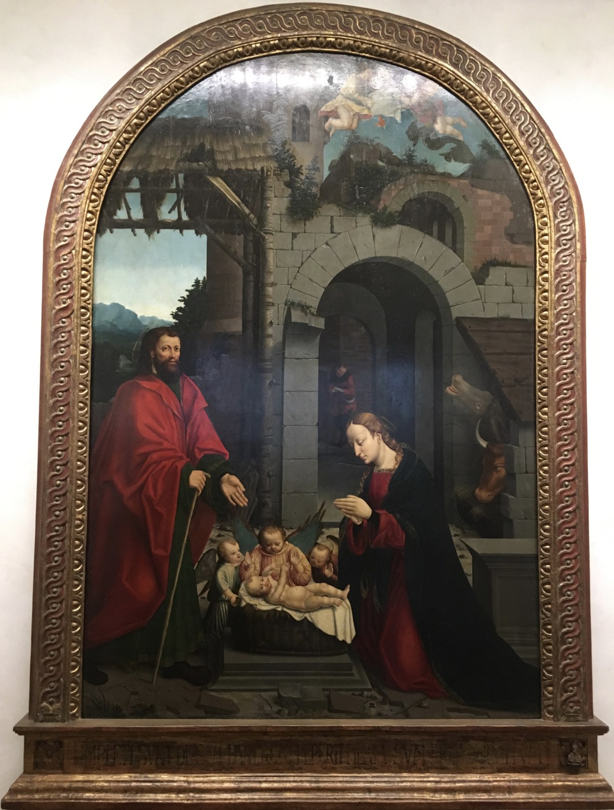 fullsizeoutput_1d504