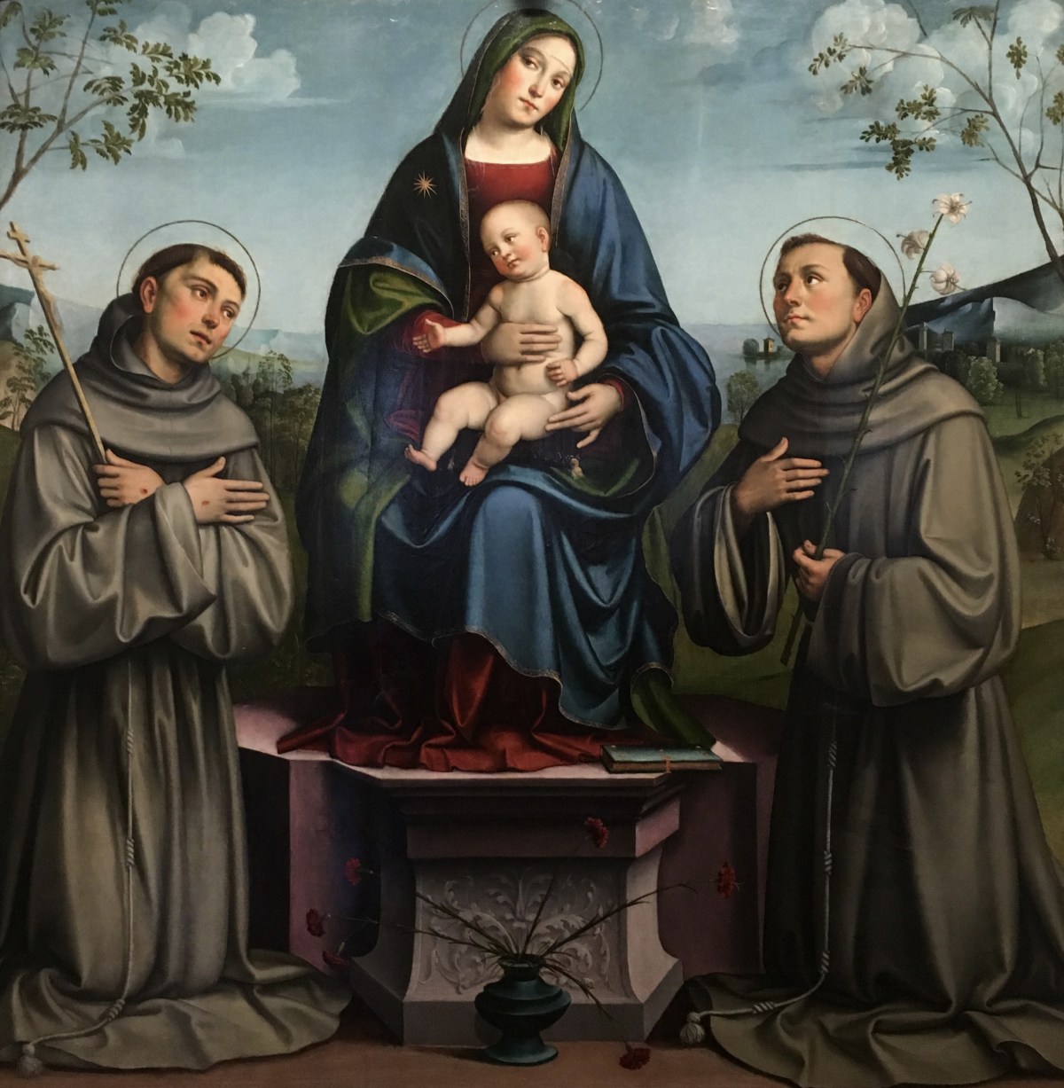 fullsizeoutput_1d505