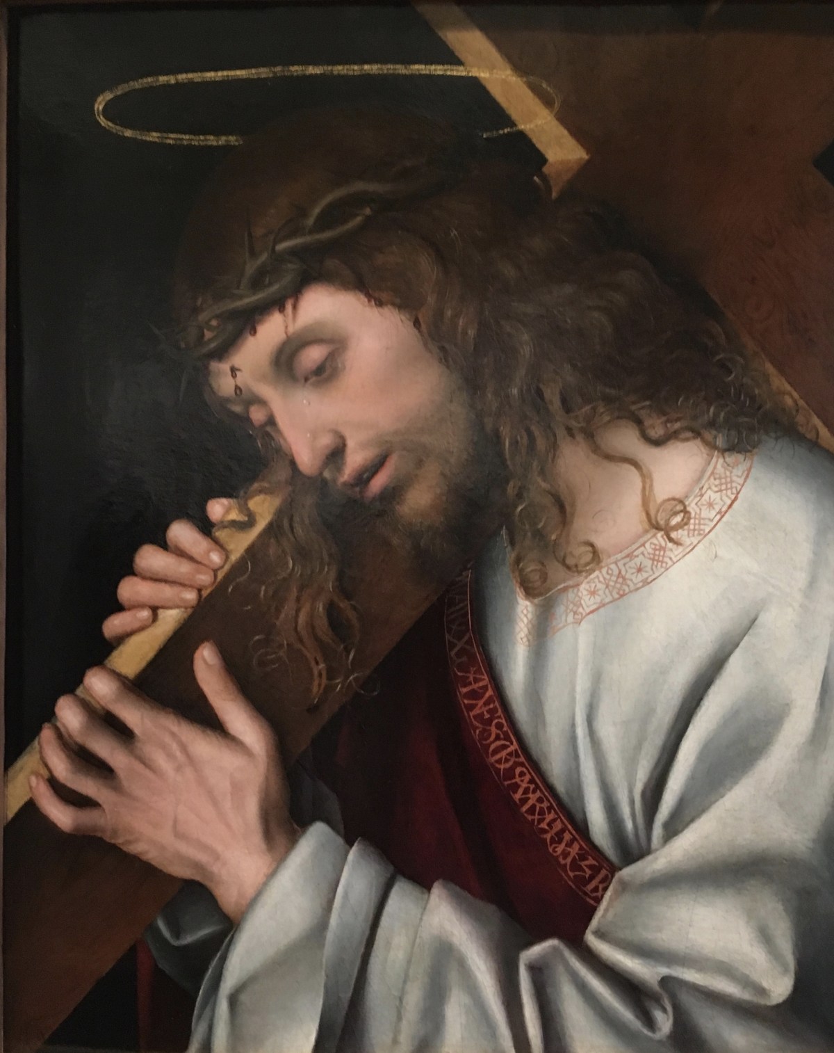 fullsizeoutput_1d510