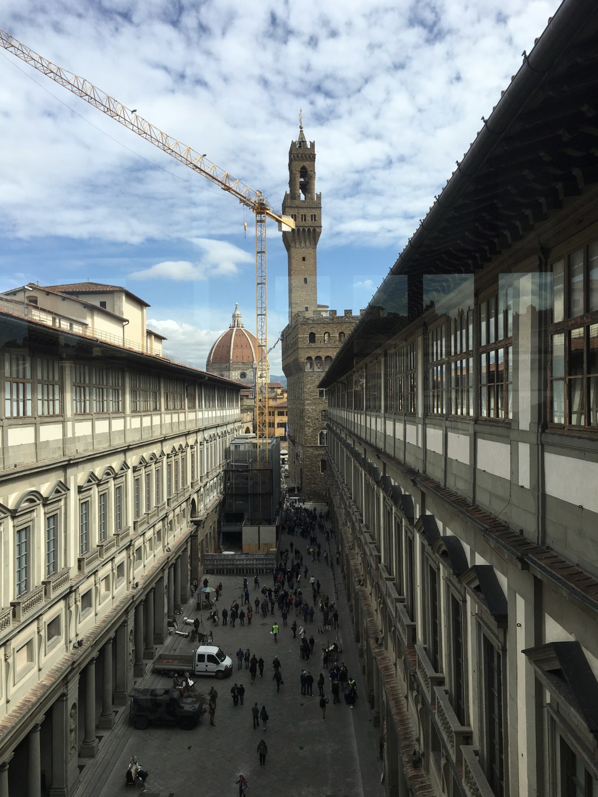 fullsizeoutput_1d511