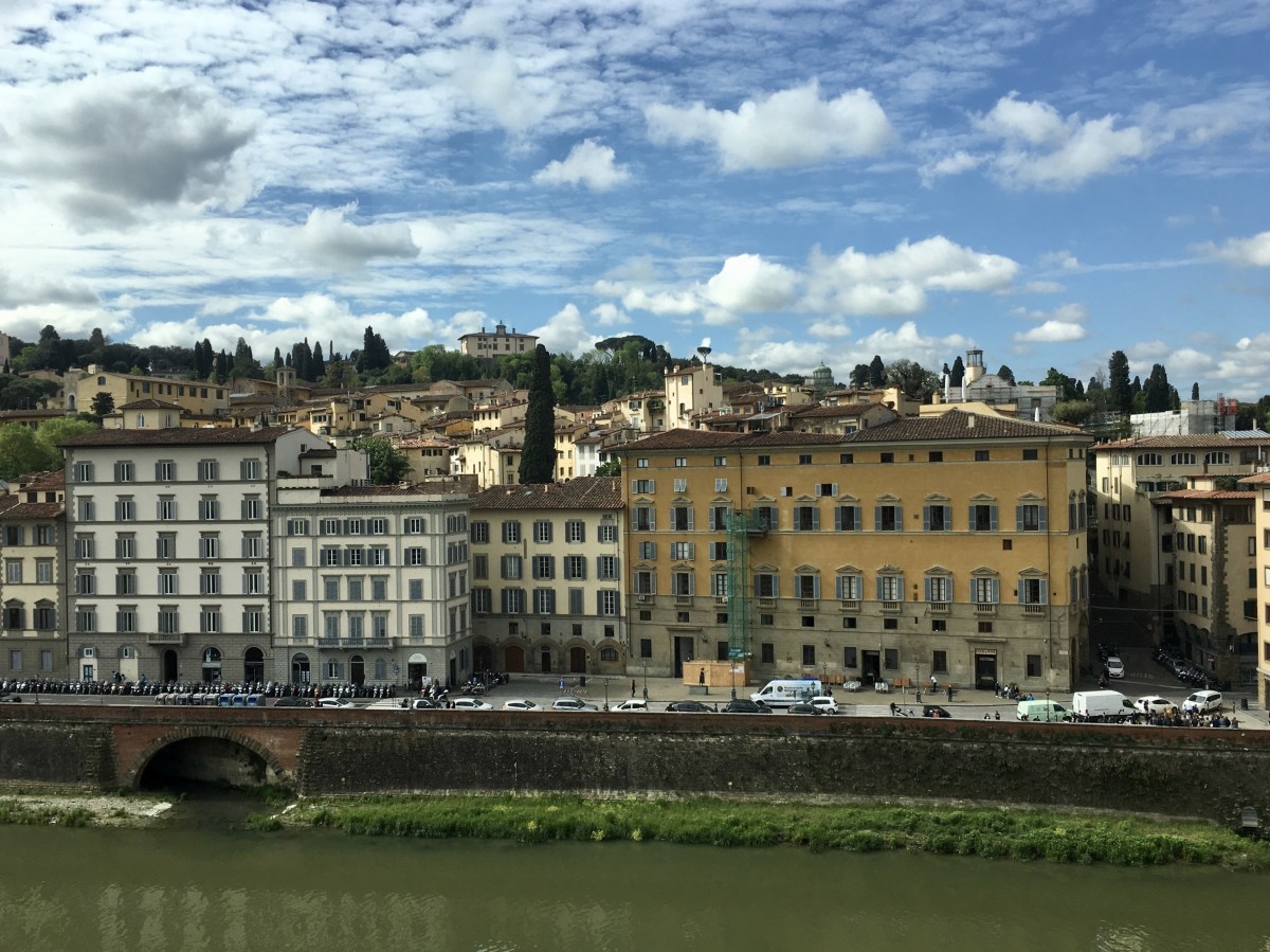 fullsizeoutput_1d513