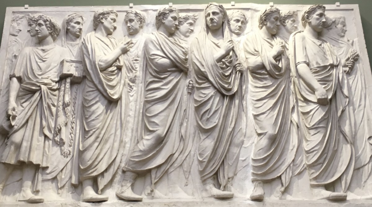 fullsizeoutput_1d518