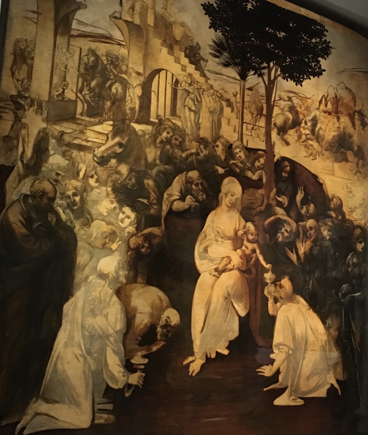 fullsizeoutput_1d51a