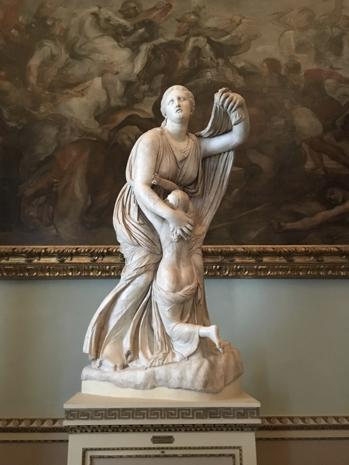 fullsizeoutput_1d51b