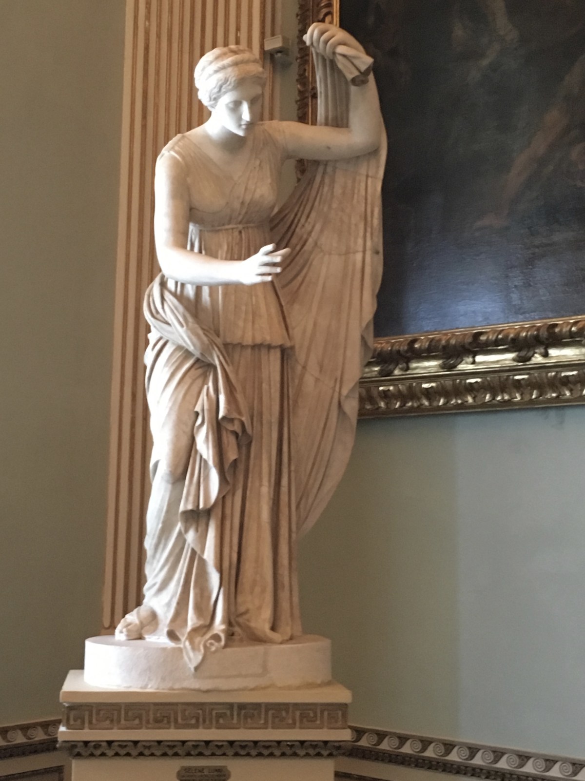 fullsizeoutput_1d51c