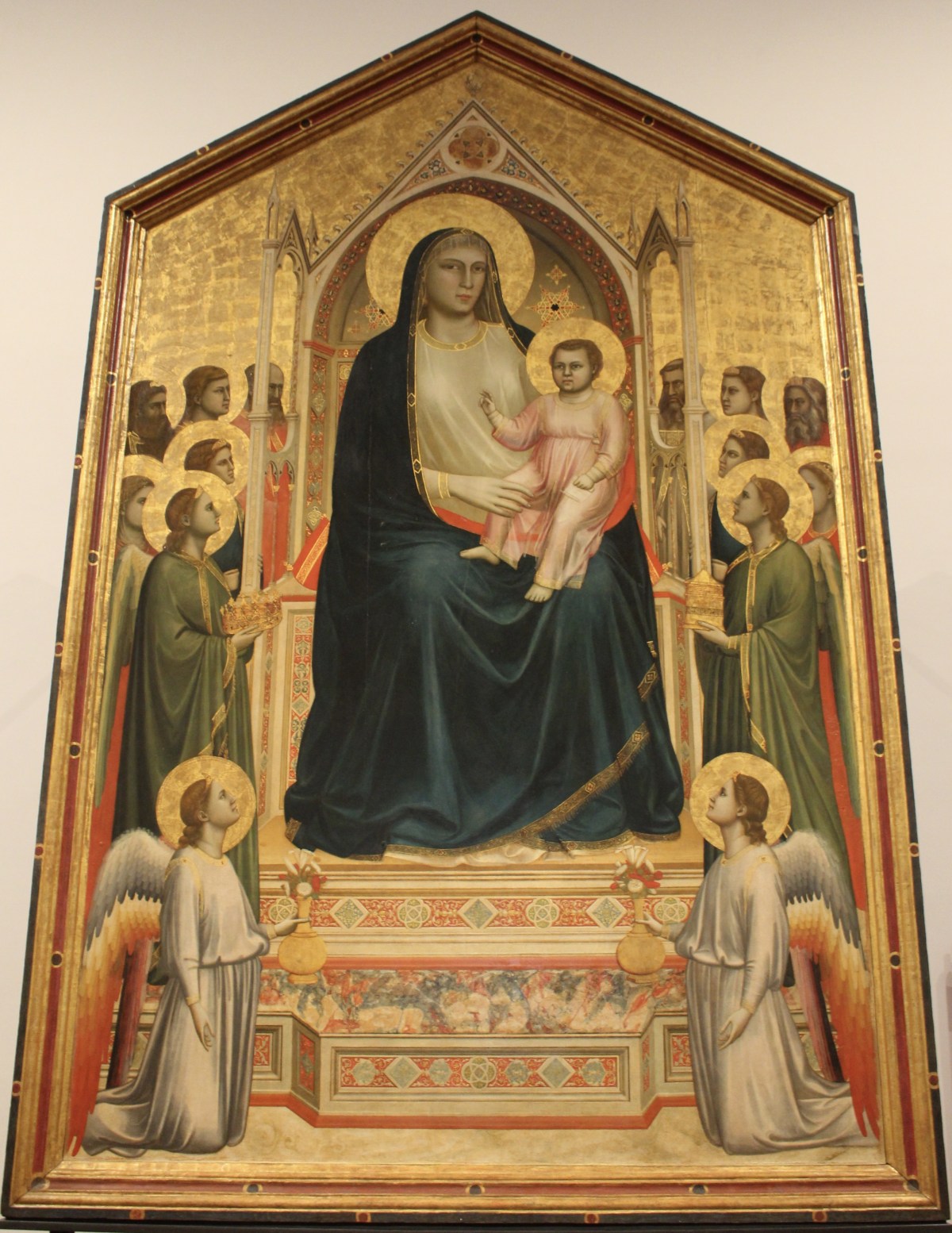 fullsizeoutput_1d533