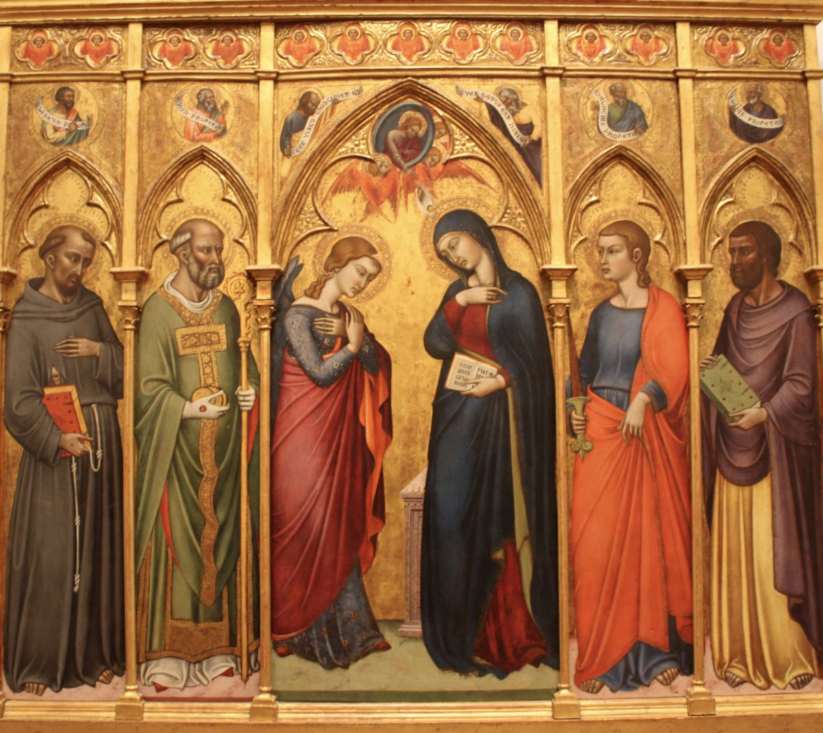 fullsizeoutput_1d535