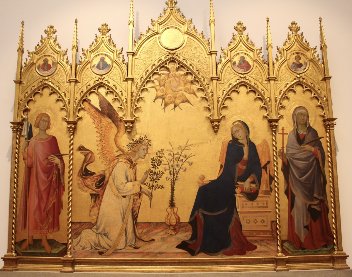 fullsizeoutput_1d53b