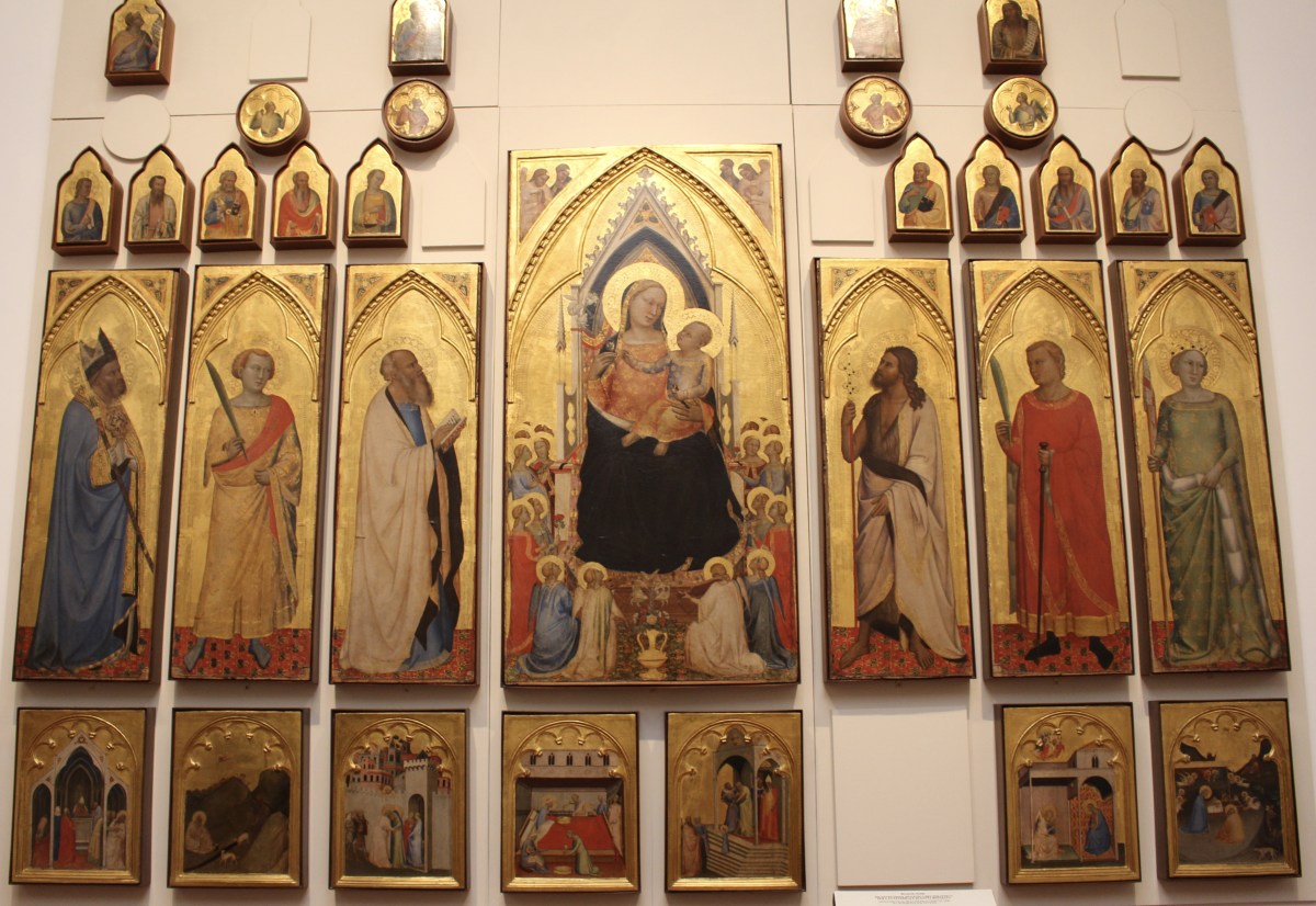 fullsizeoutput_1d542