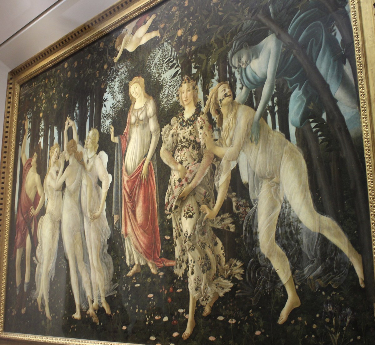 fullsizeoutput_1d543