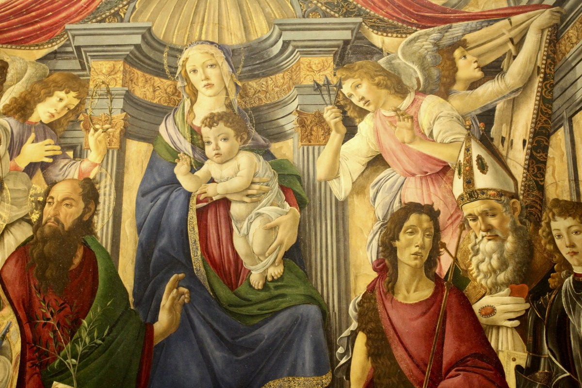 fullsizeoutput_1d544