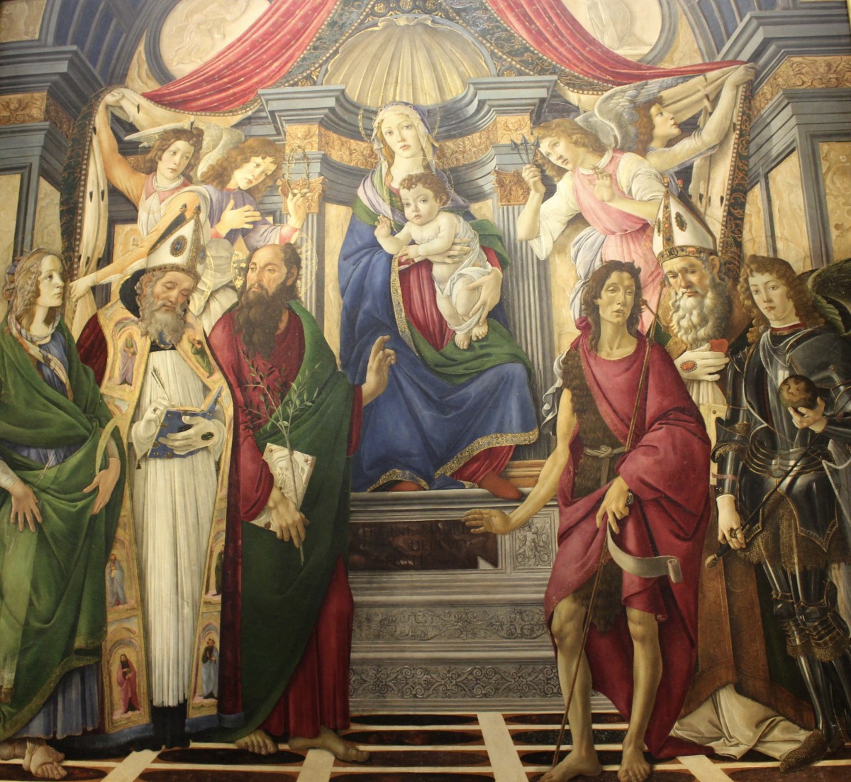 fullsizeoutput_1d545