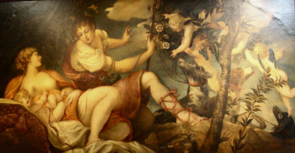 fullsizeoutput_1d546