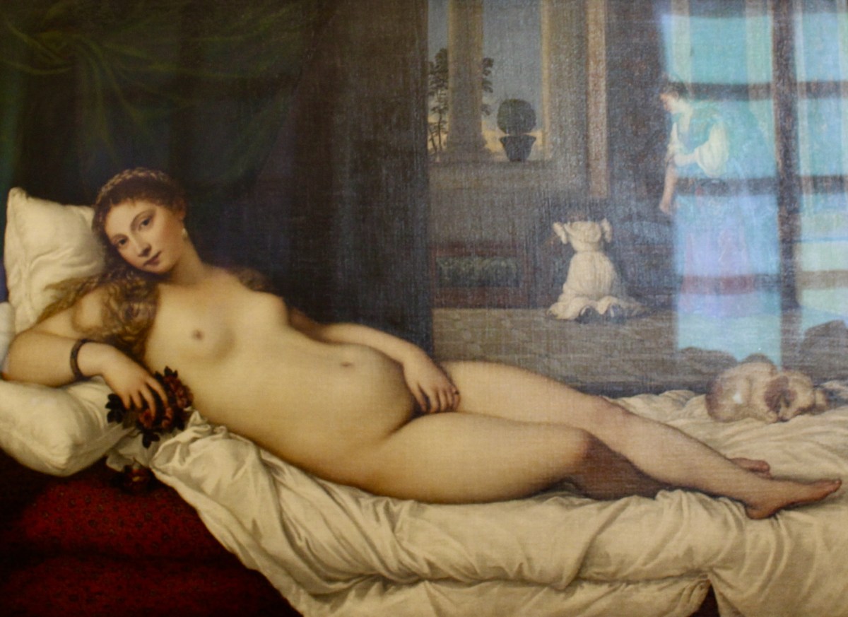 fullsizeoutput_1d547