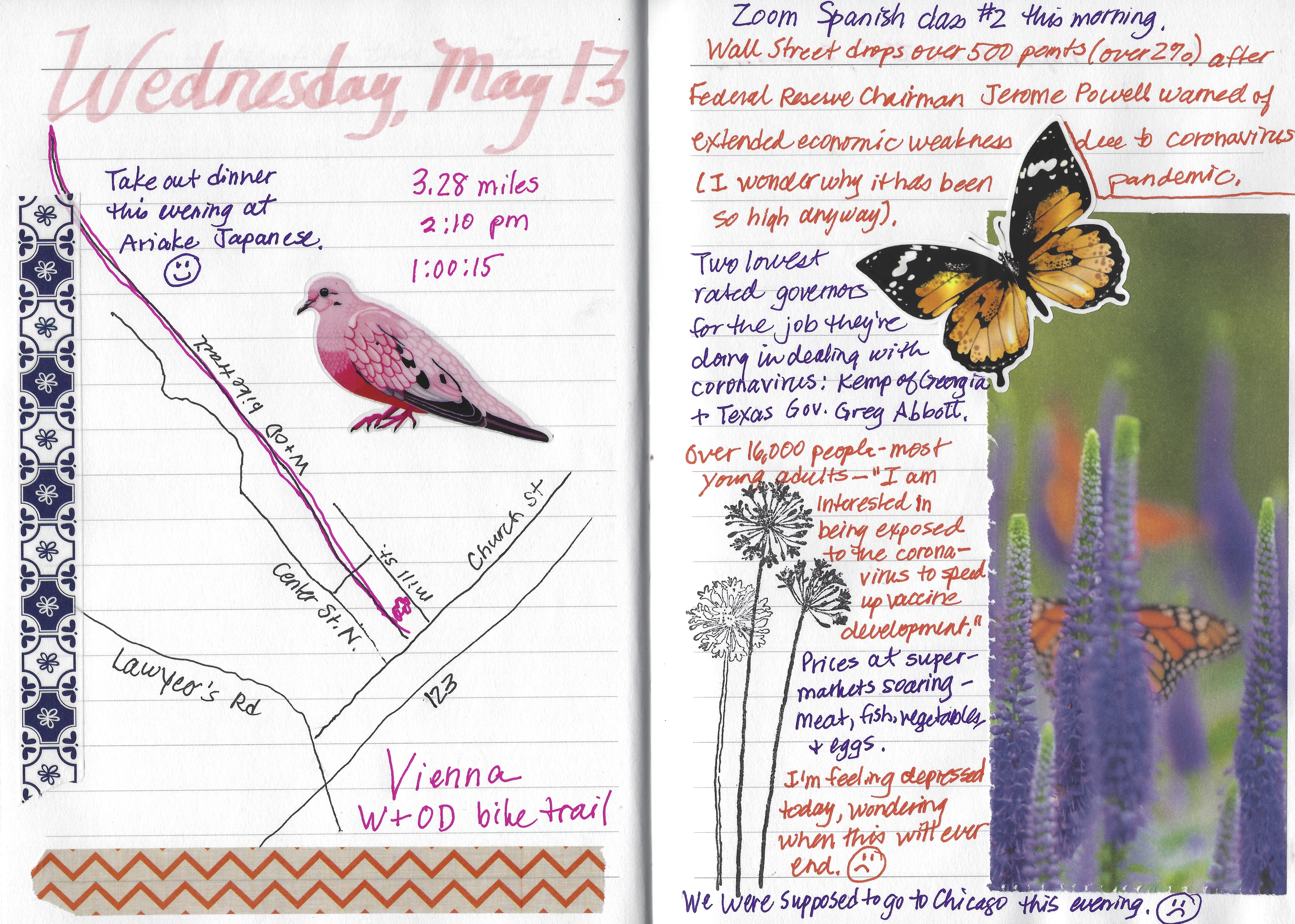 fullsizeoutput_1d5c3