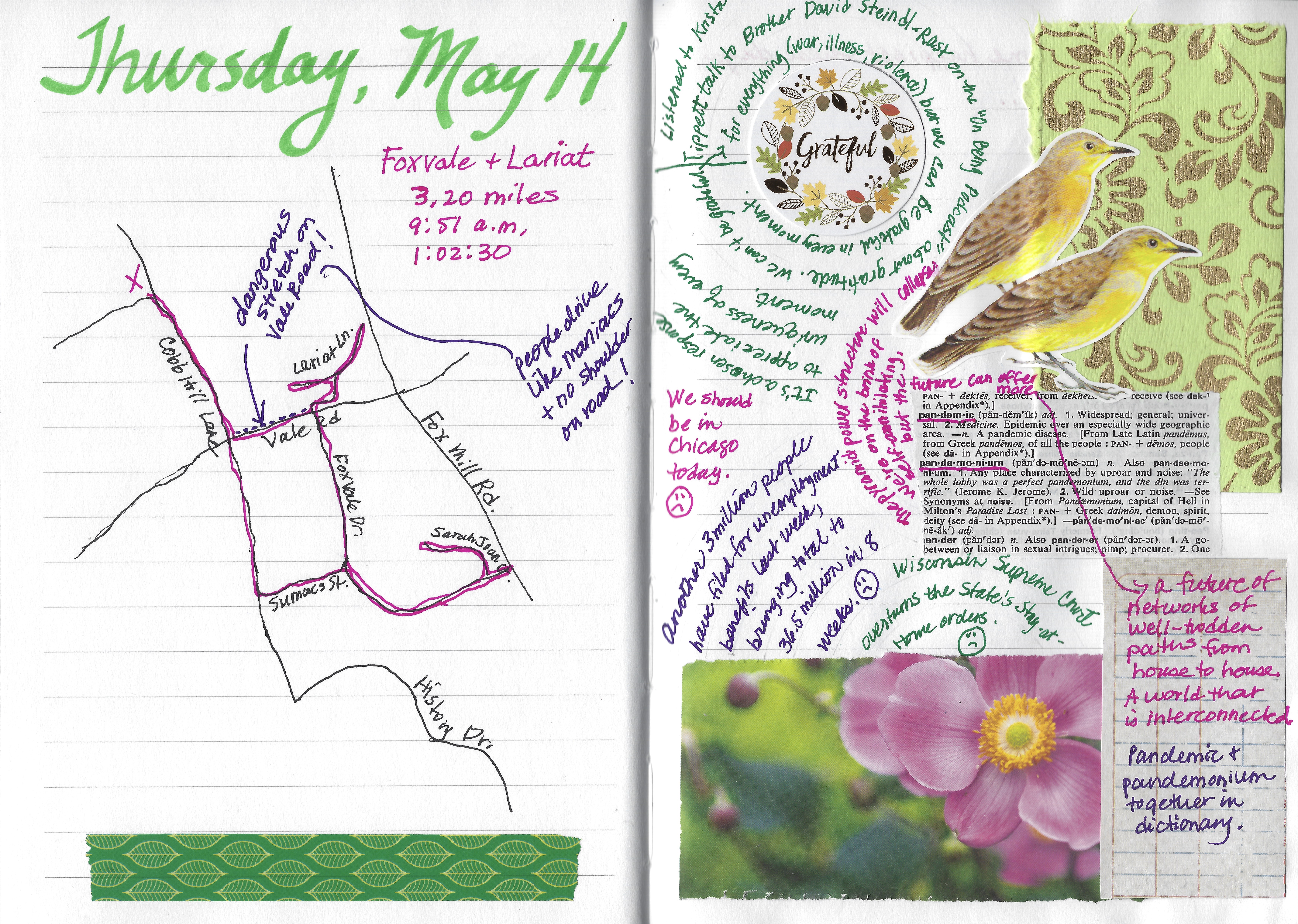 fullsizeoutput_1d5c7