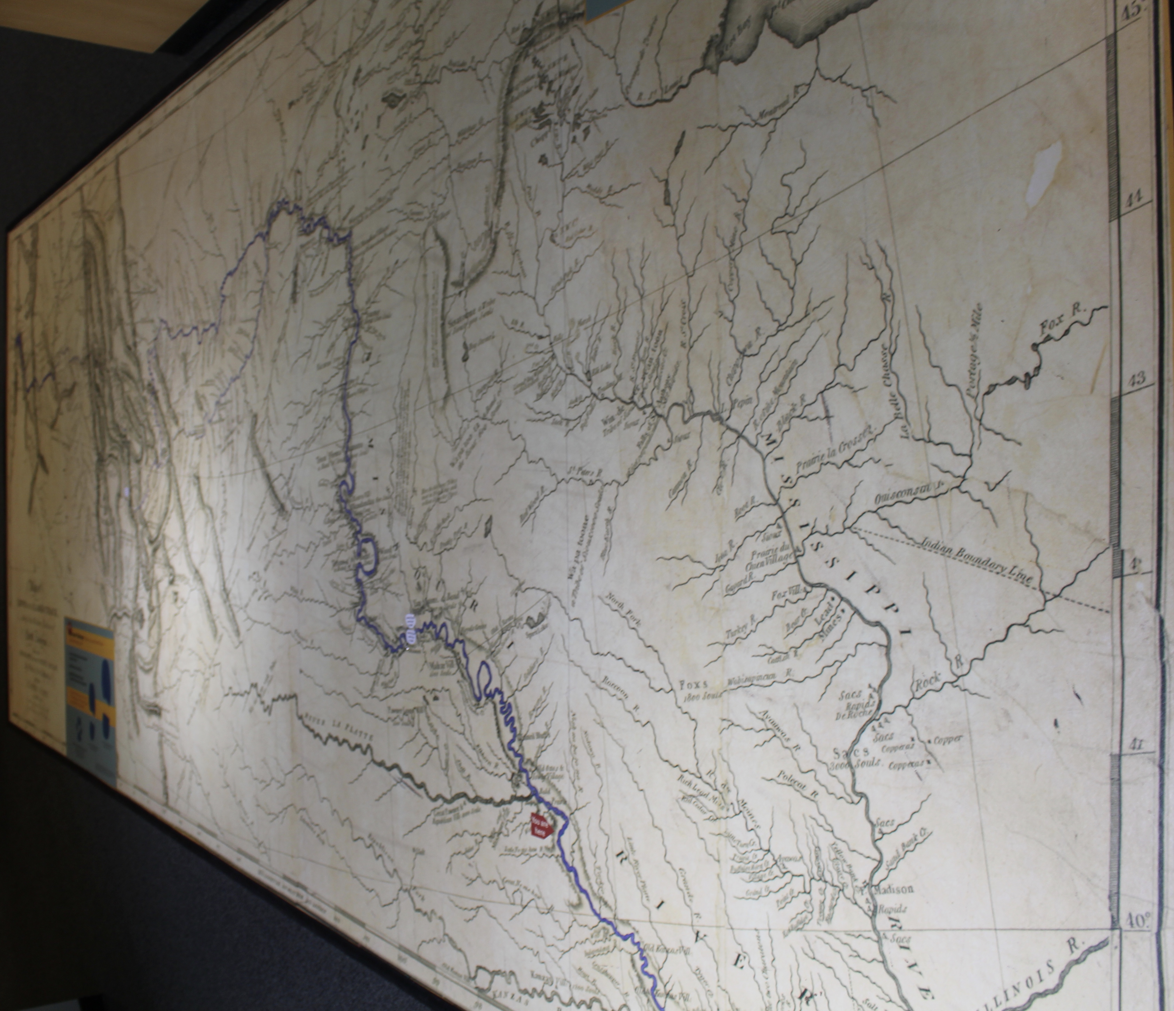 fullsizeoutput_1d5f0