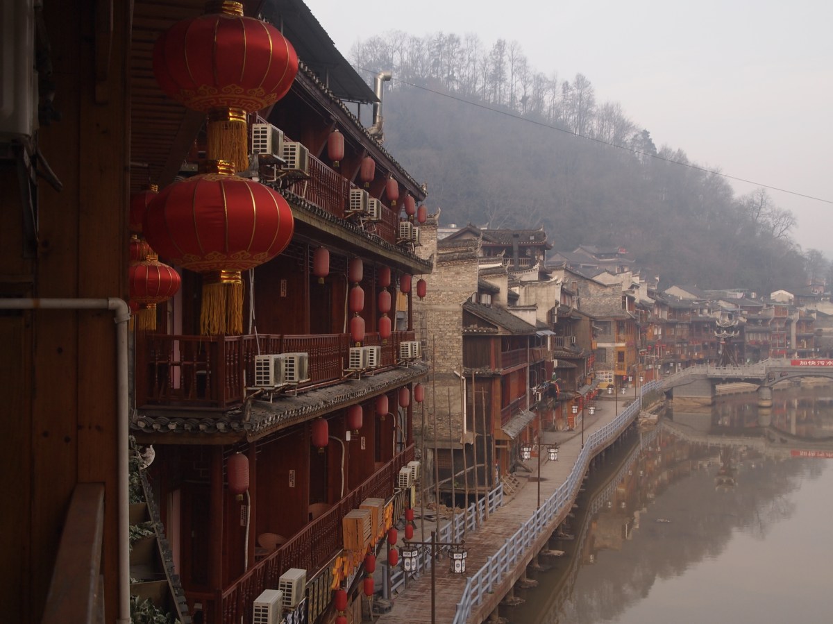 fullsizeoutput_1d5fd