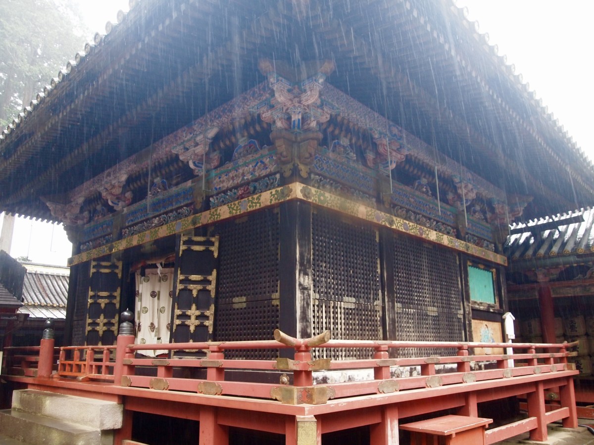 fullsizeoutput_1d5fe