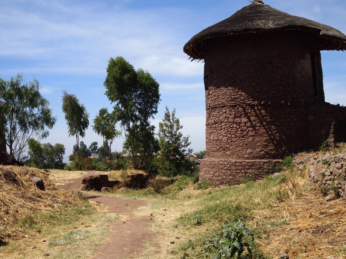 fullsizeoutput_1d613