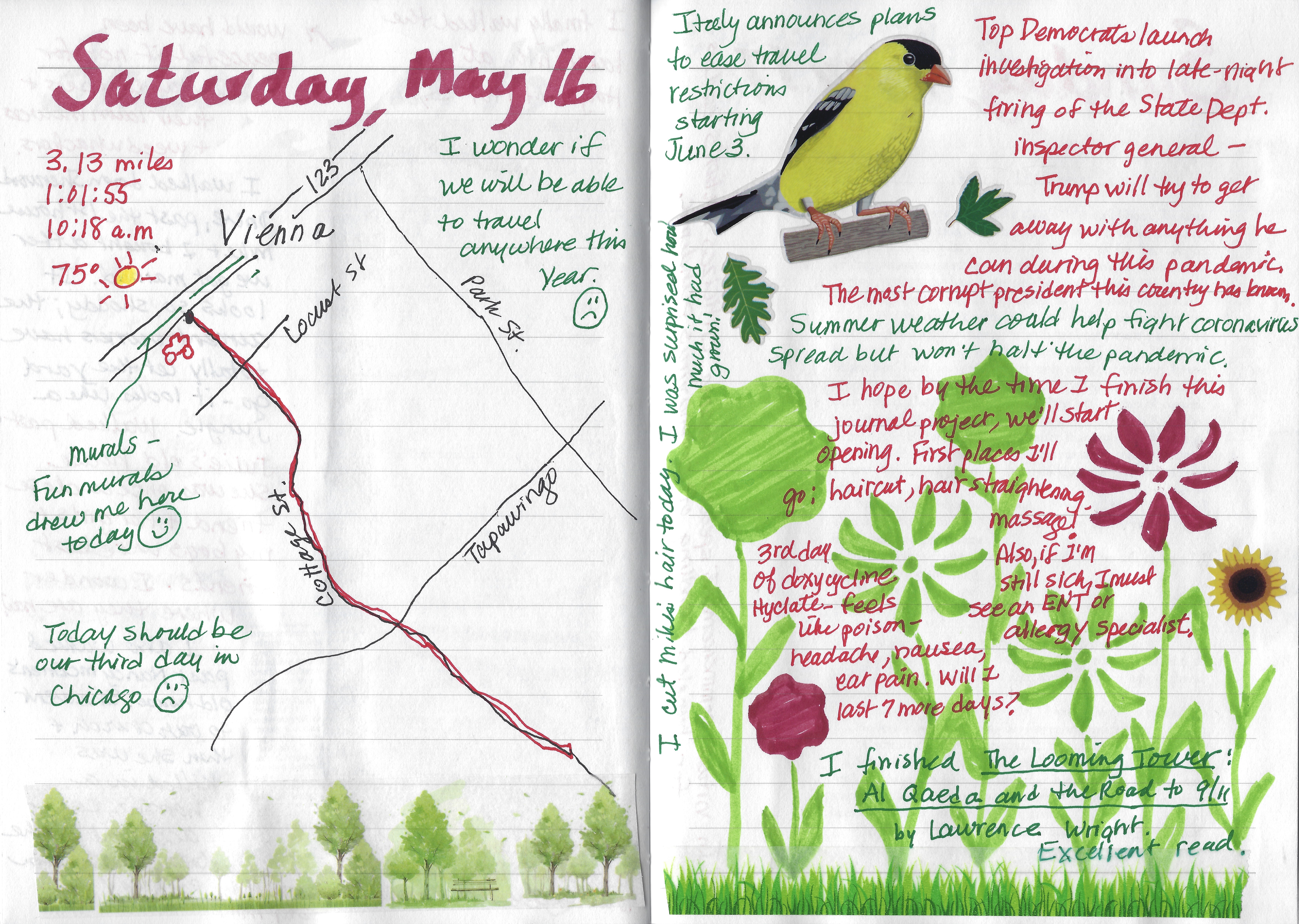 fullsizeoutput_1d61d