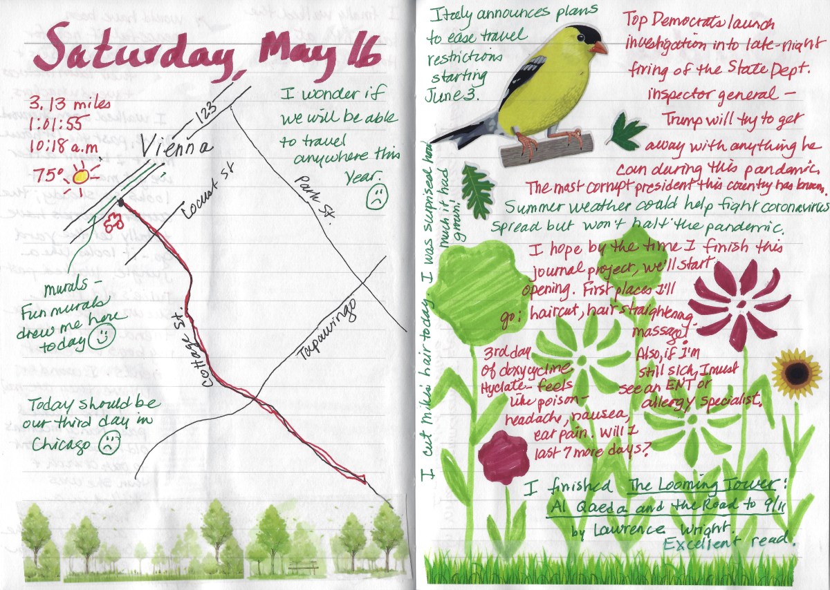 fullsizeoutput_1d61d