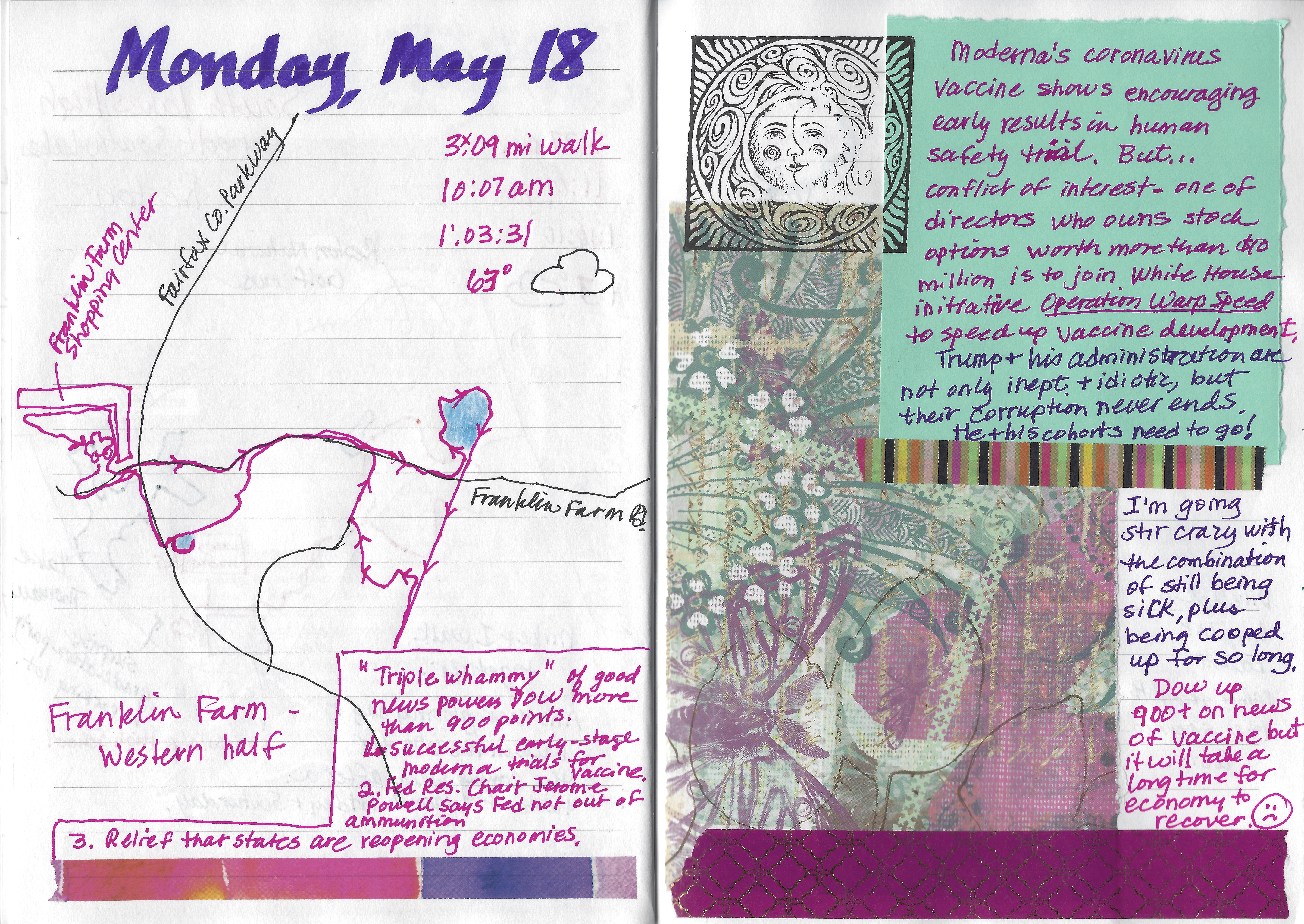 fullsizeoutput_1d625