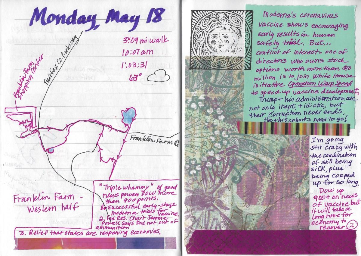 fullsizeoutput_1d625