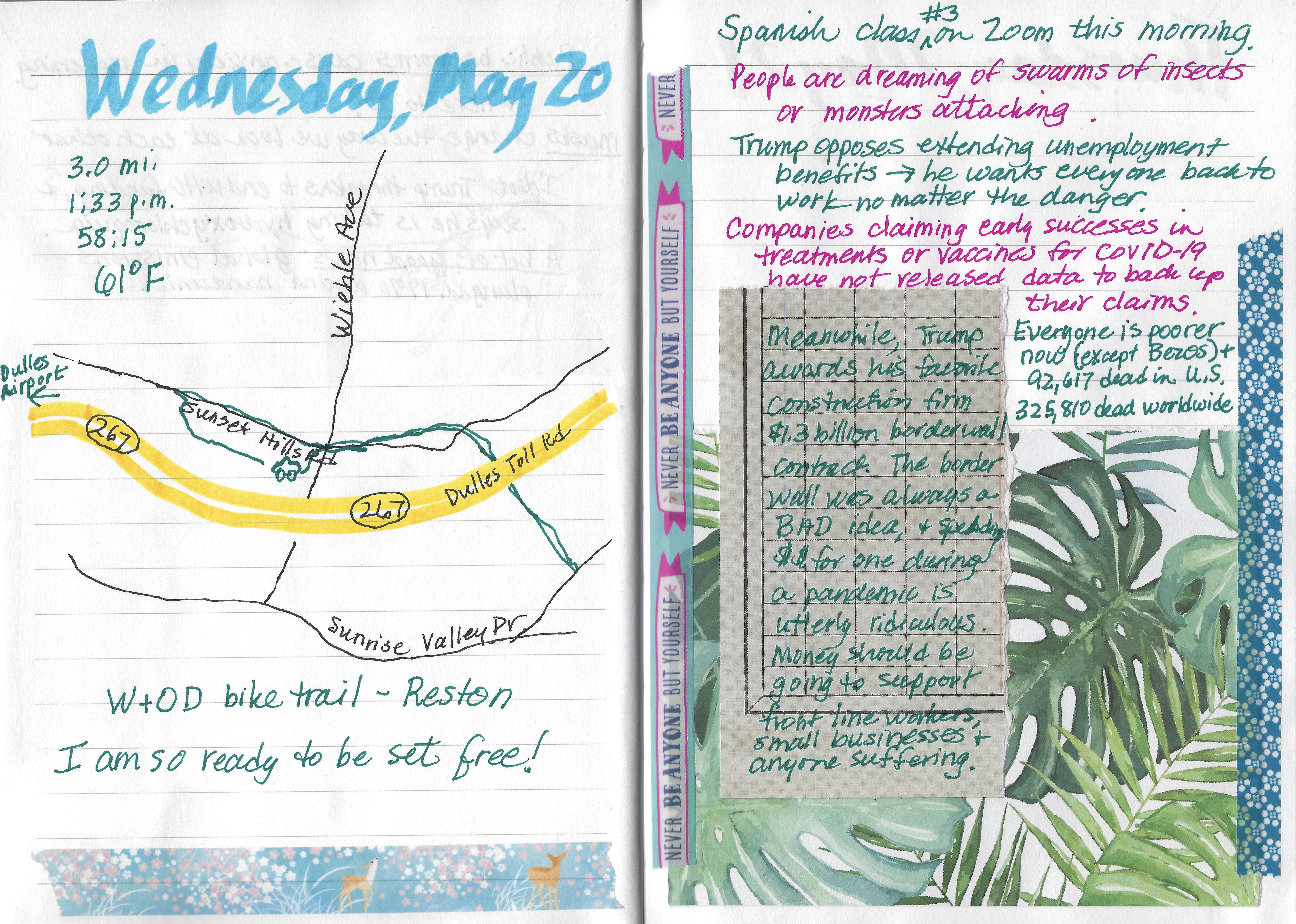 fullsizeoutput_1d62c