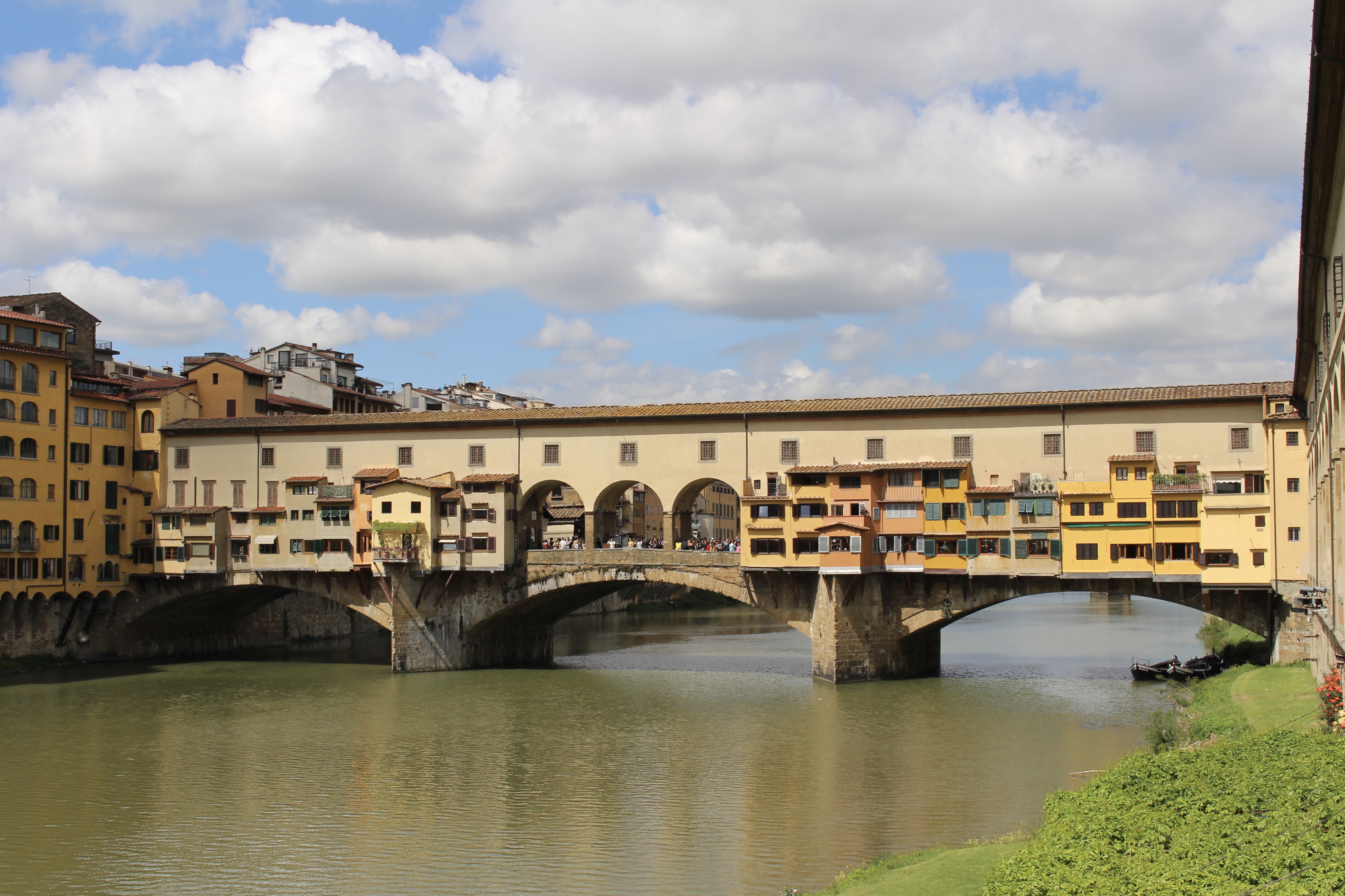 fullsizeoutput_1d645