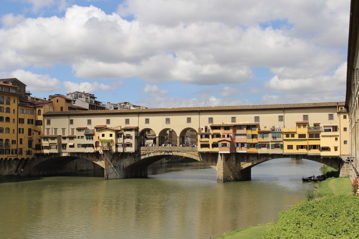 fullsizeoutput_1d645