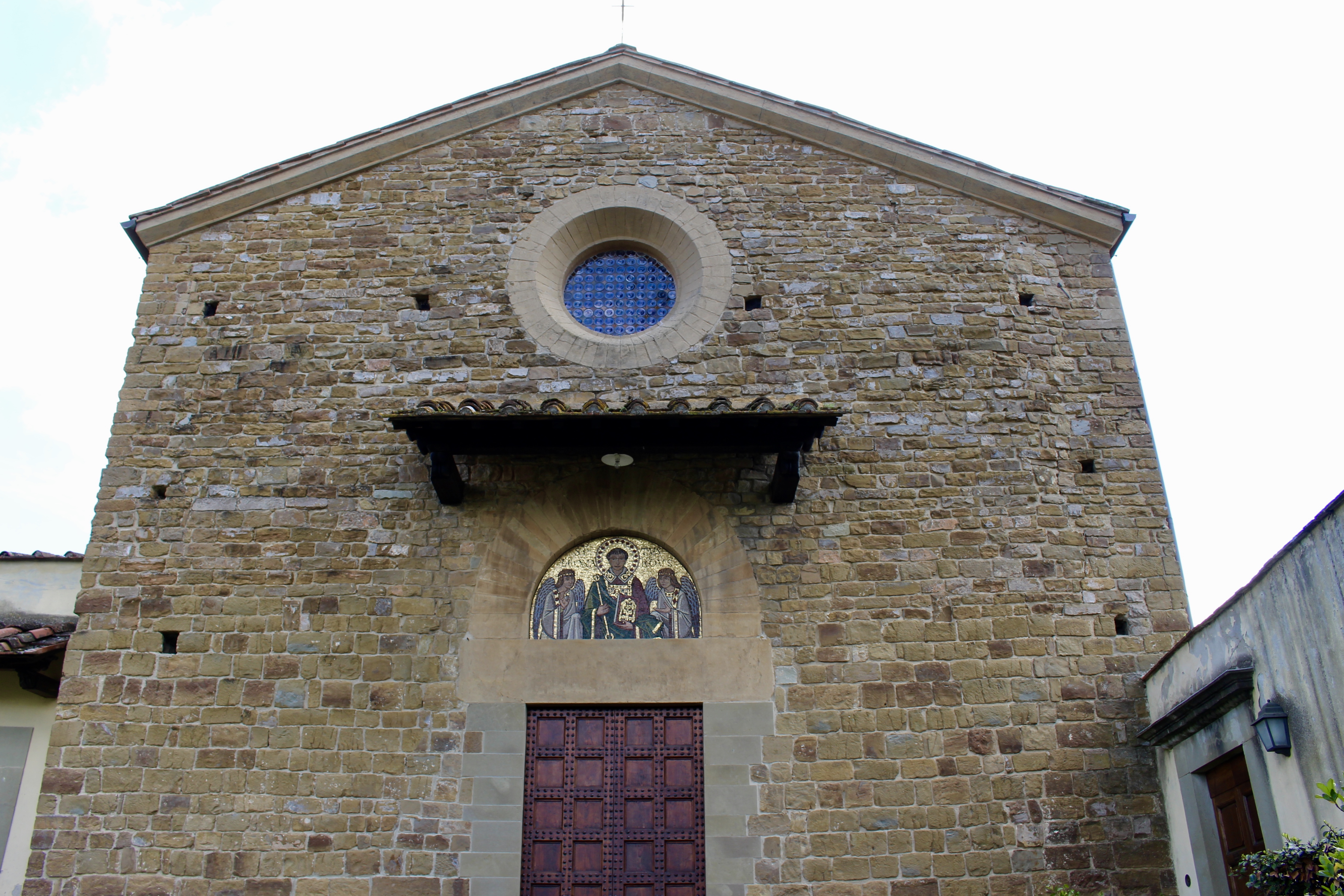 fullsizeoutput_1d64d