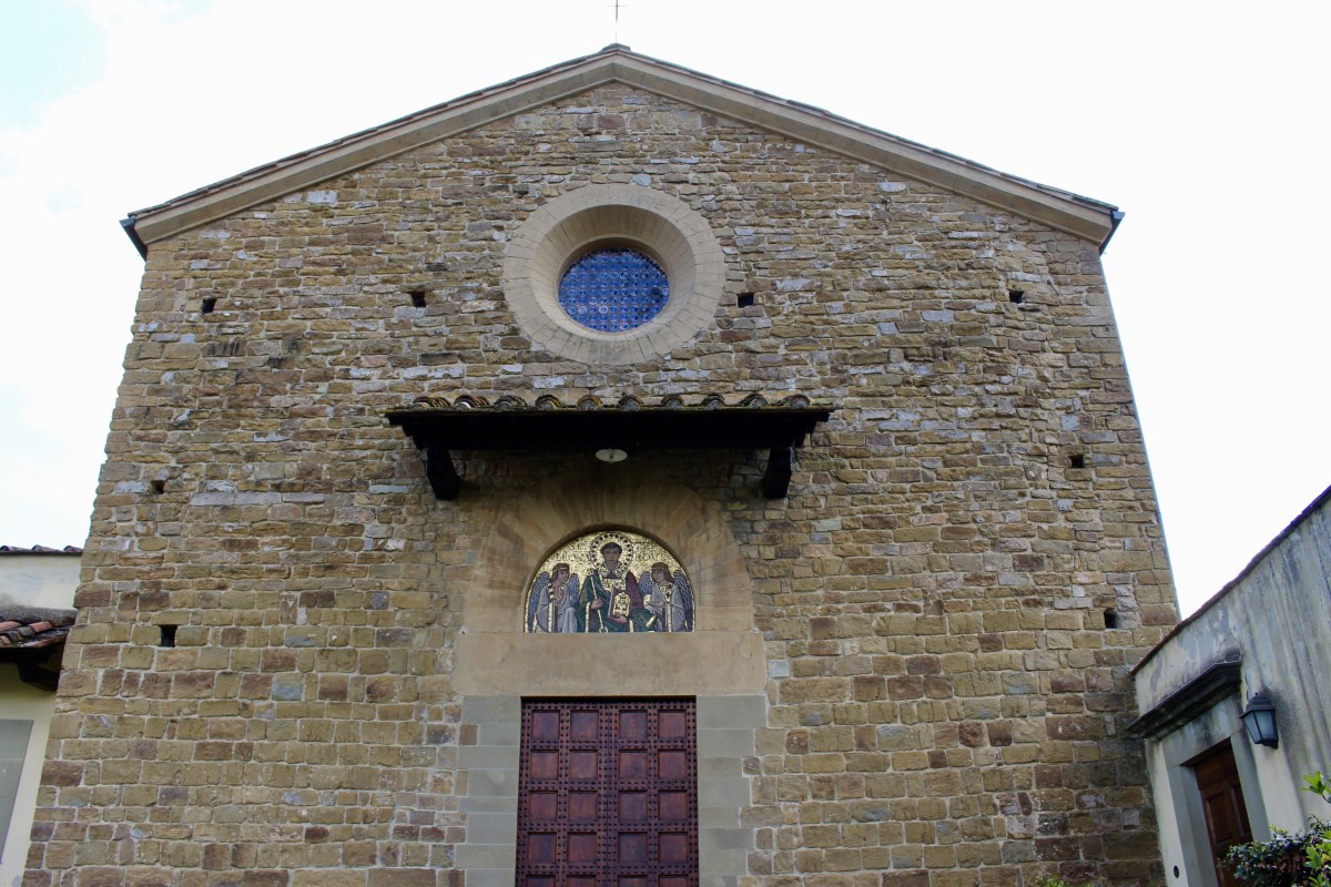 fullsizeoutput_1d64d