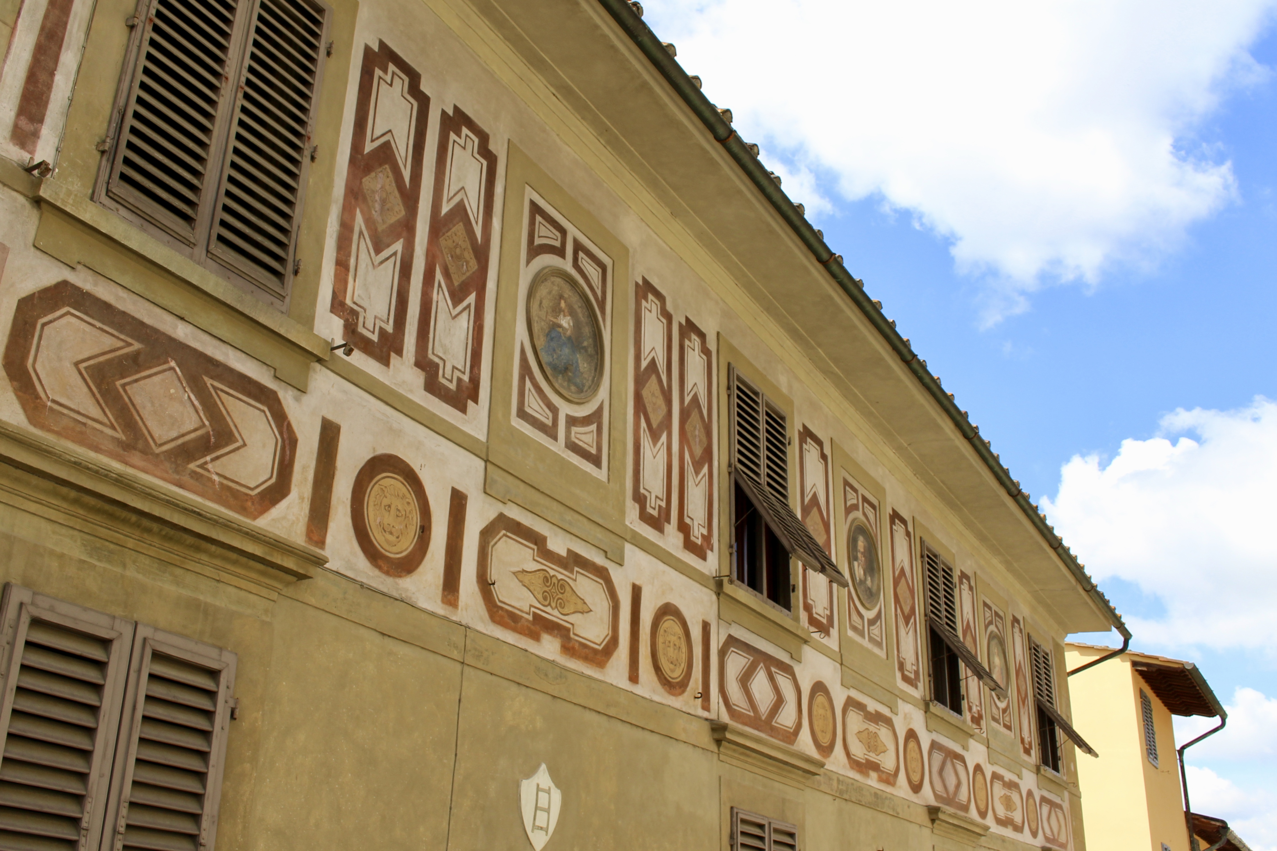 fullsizeoutput_1d64f