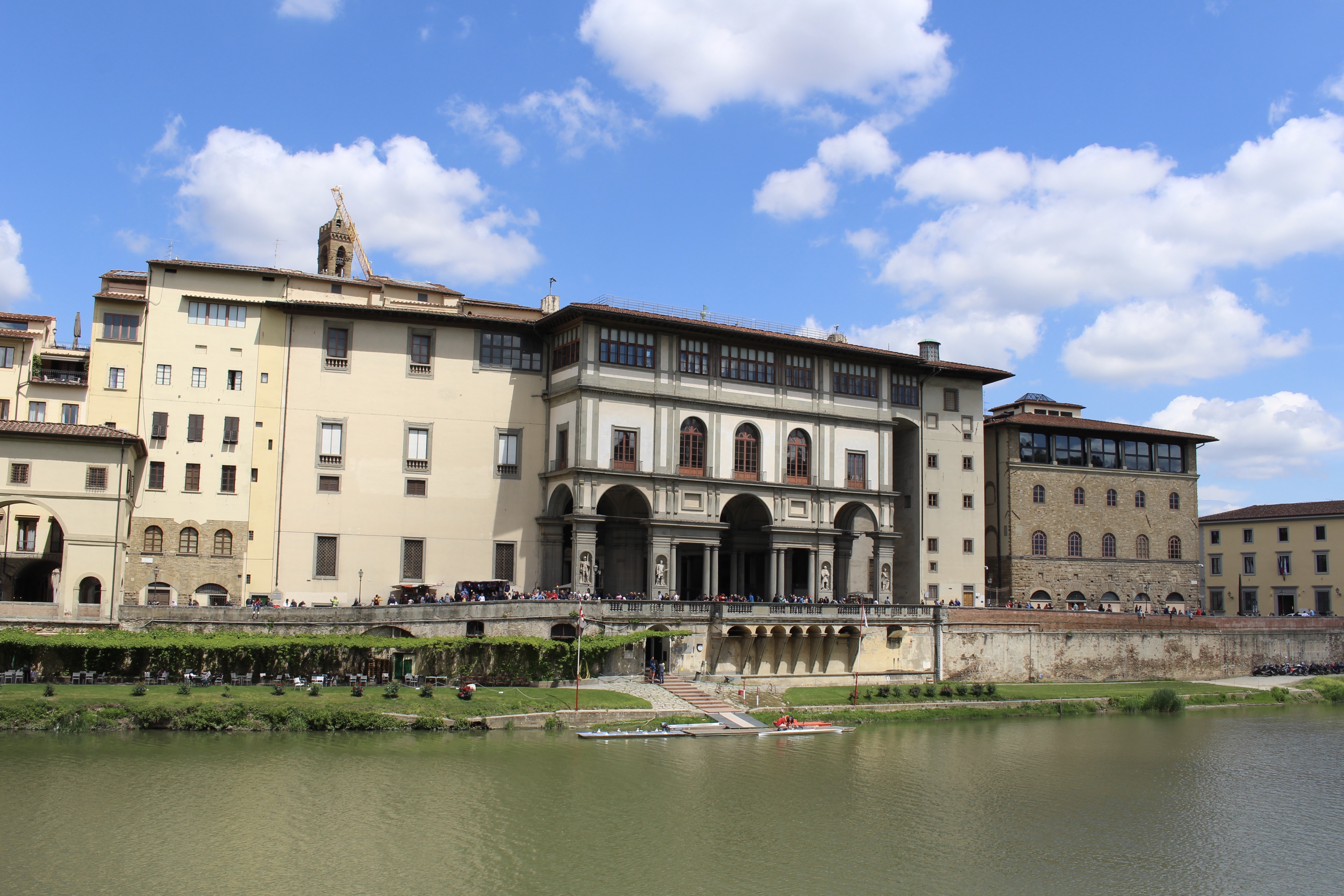 fullsizeoutput_1d650