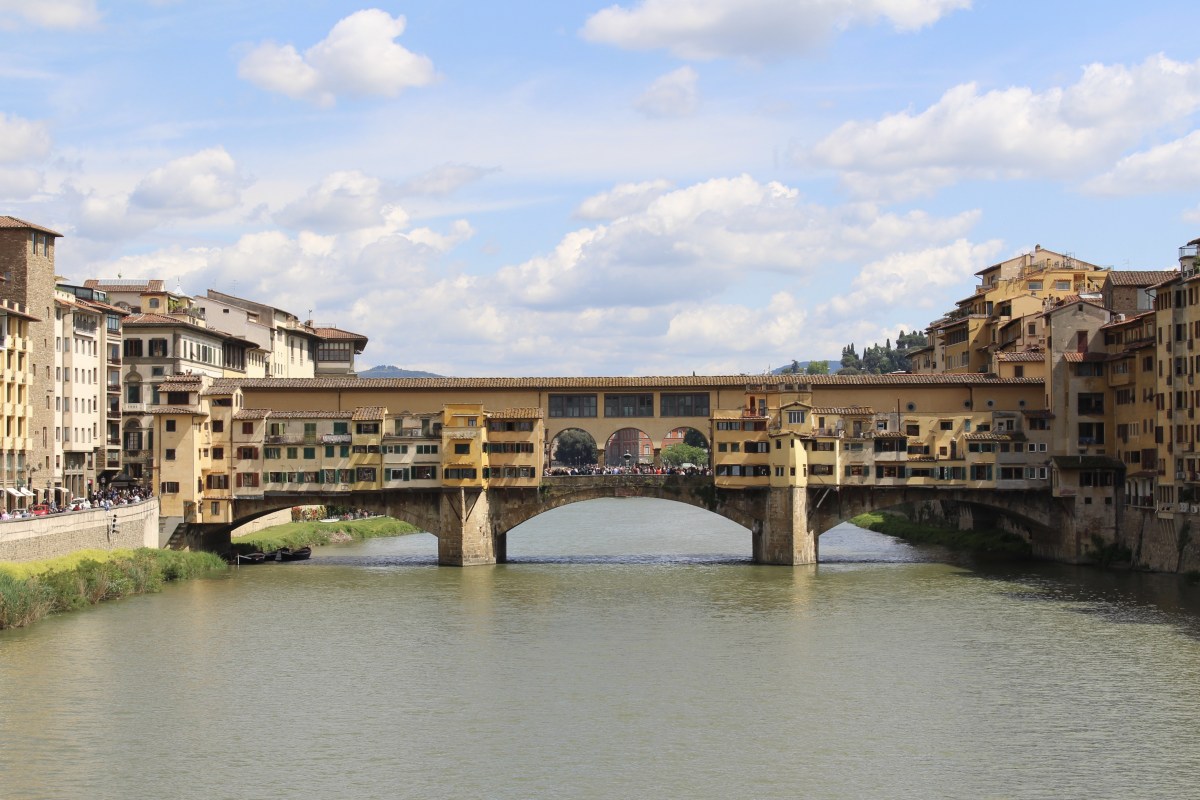 fullsizeoutput_1d669