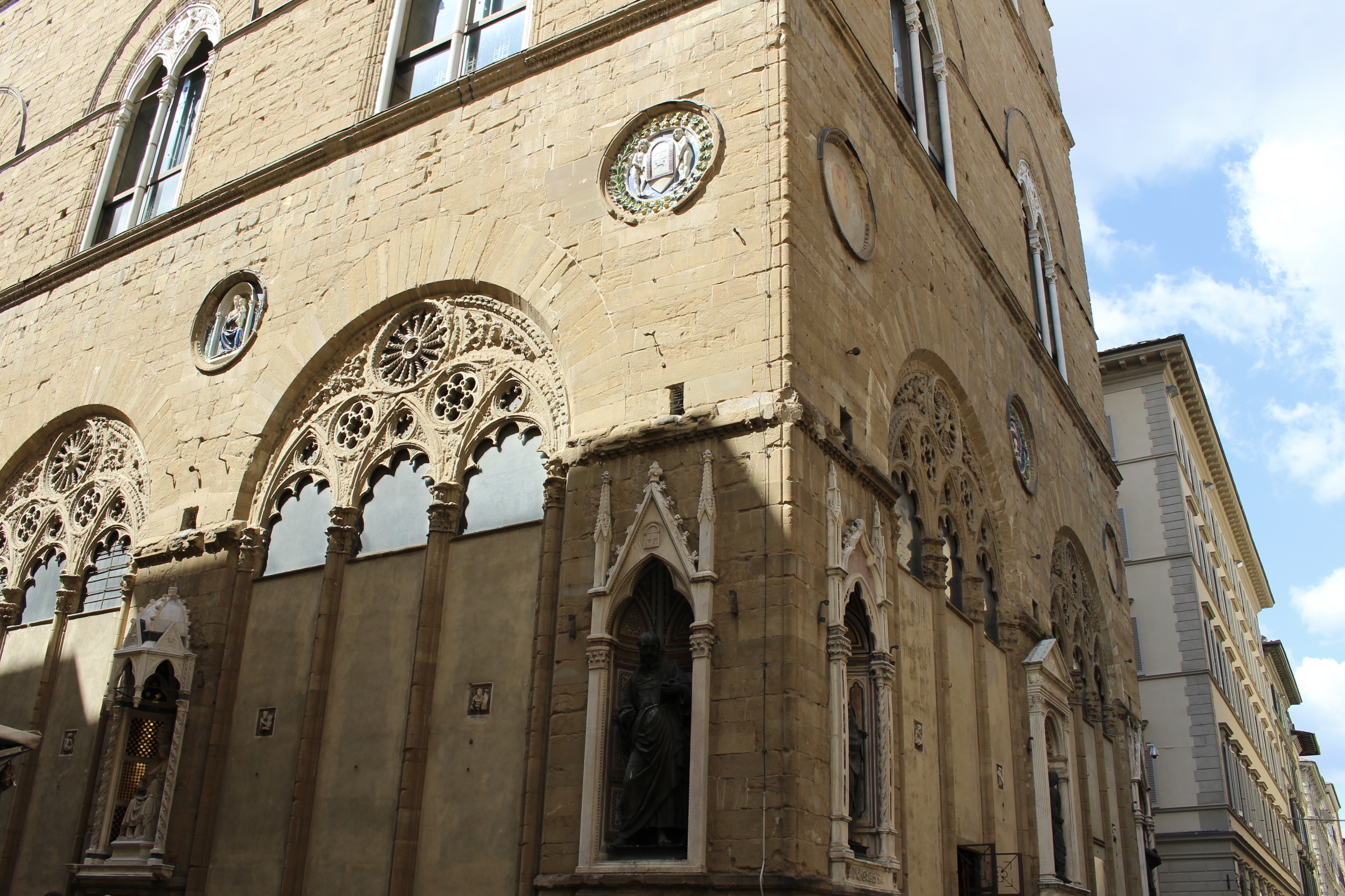 fullsizeoutput_1d66b