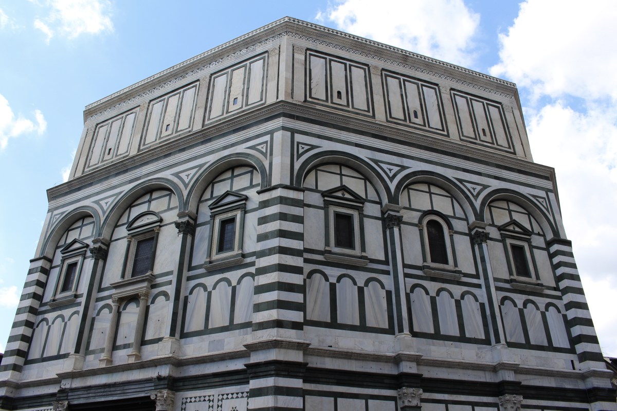 fullsizeoutput_1d66c