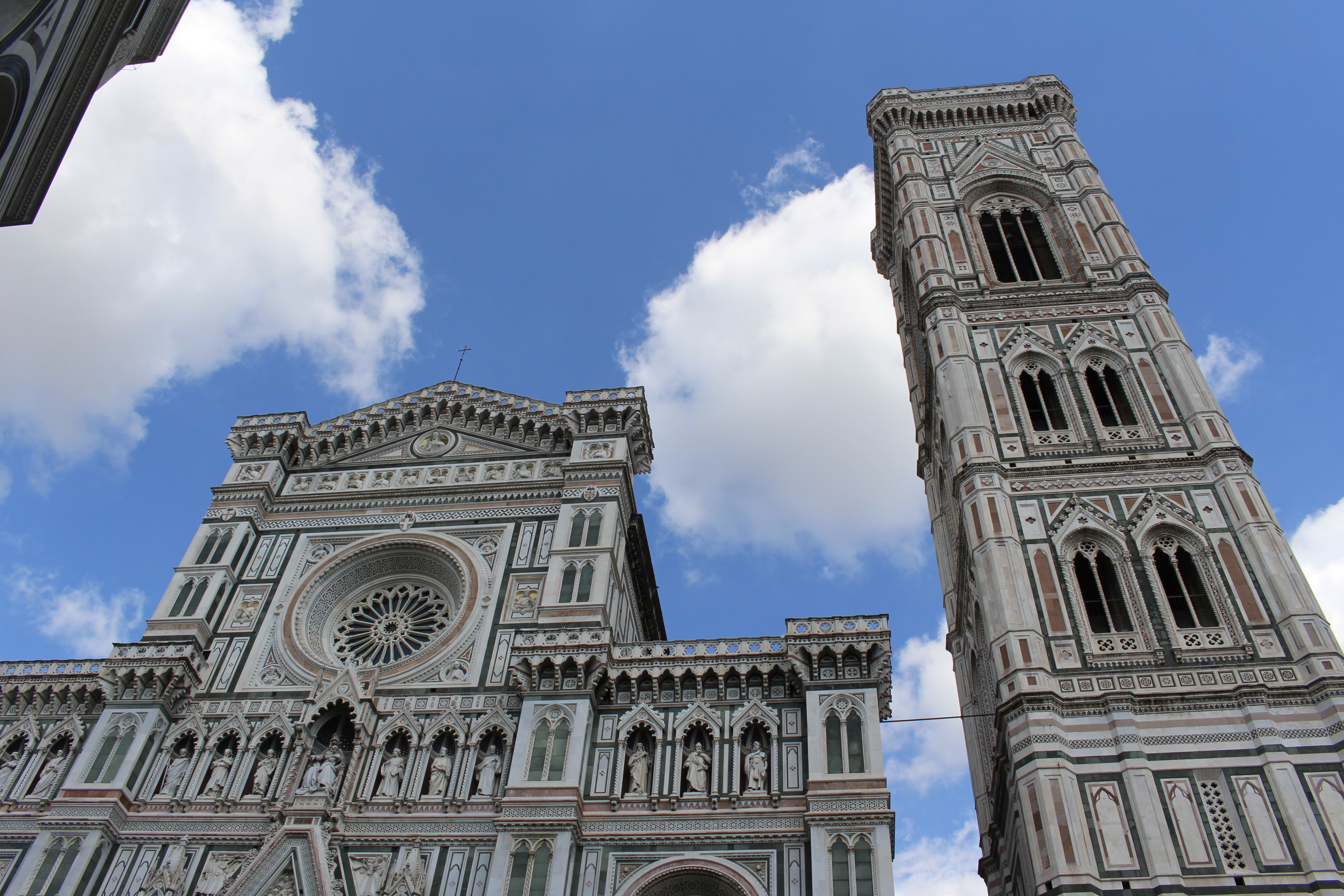 fullsizeoutput_1d66d