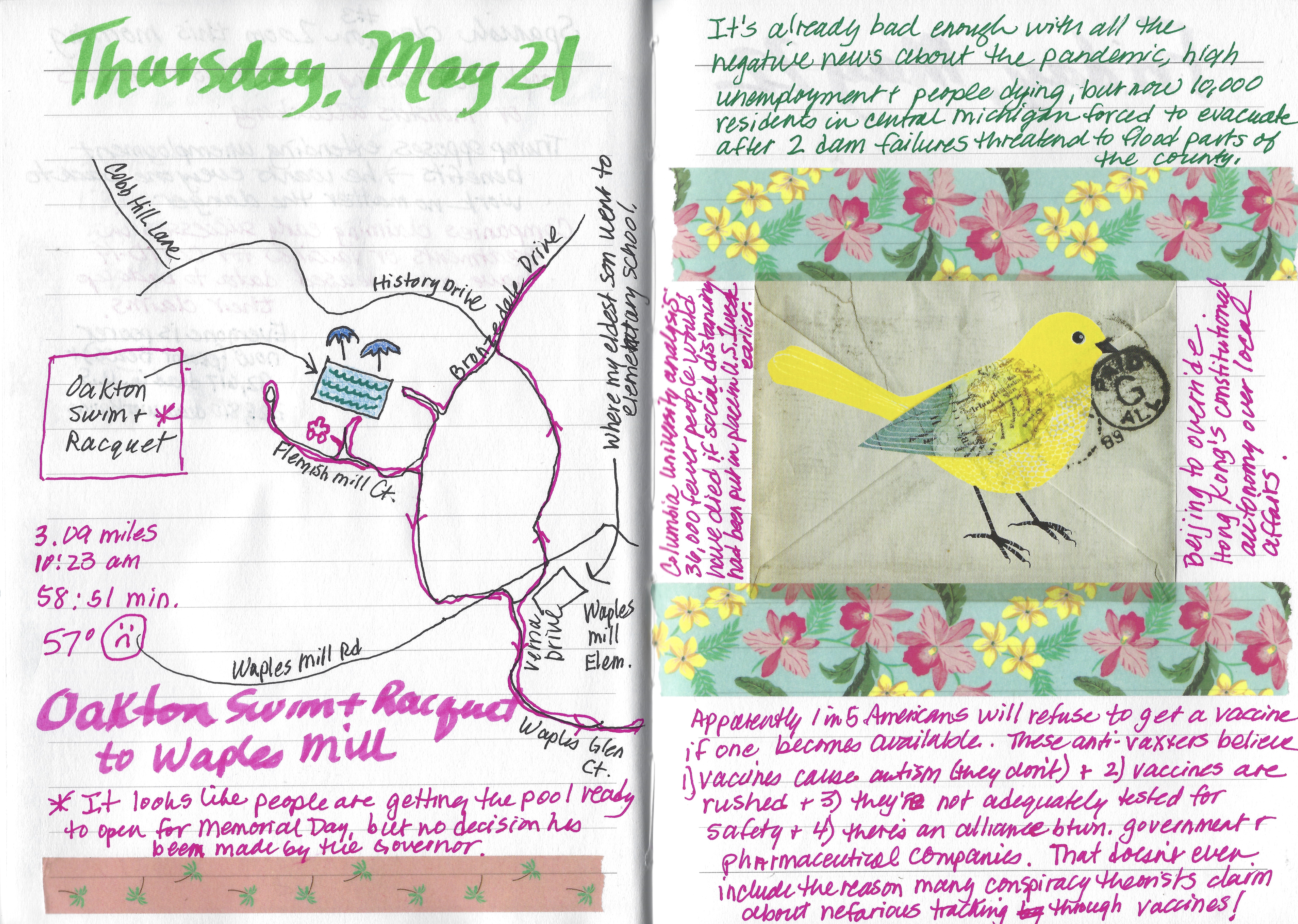 fullsizeoutput_1d671