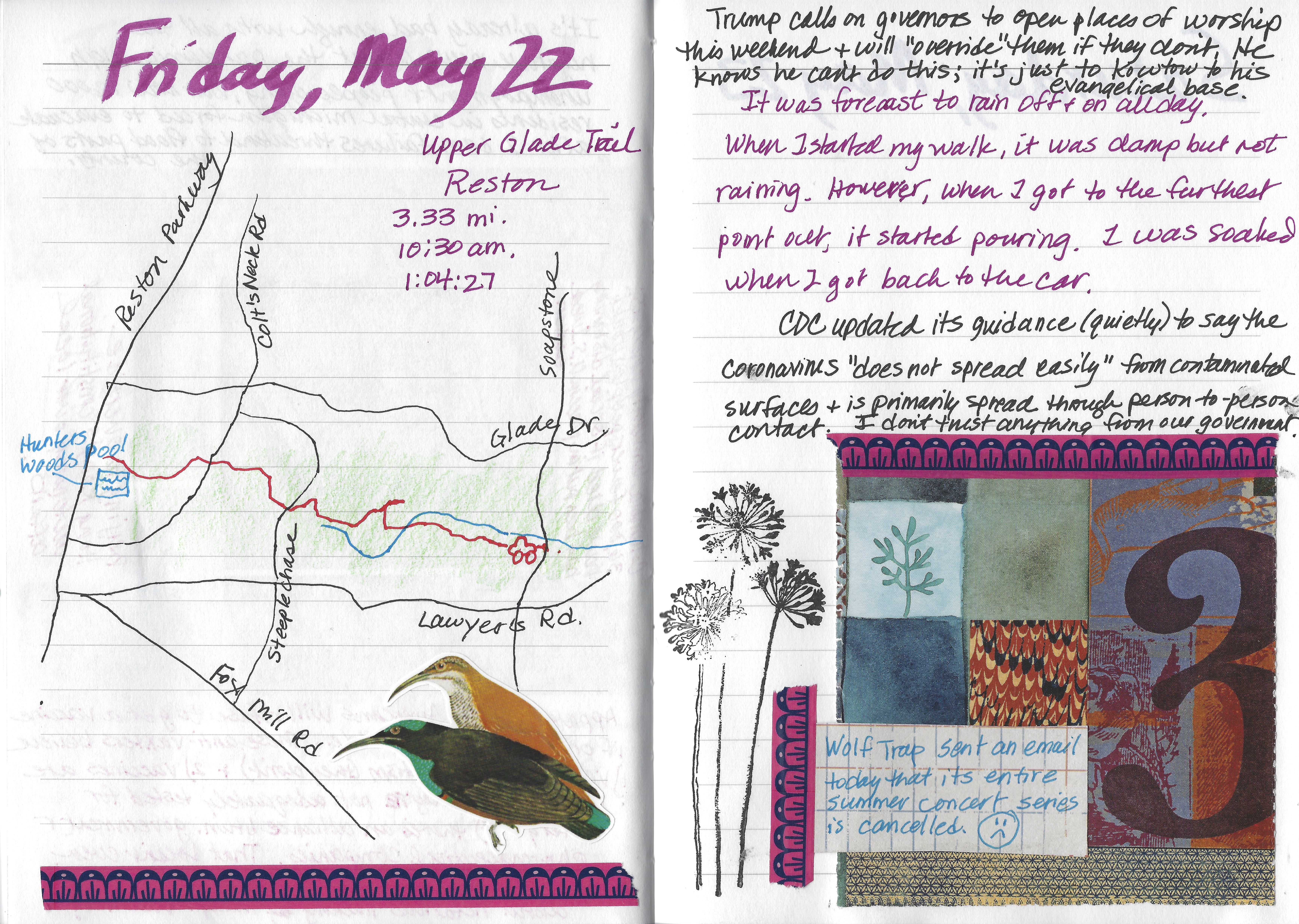 fullsizeoutput_1d6af