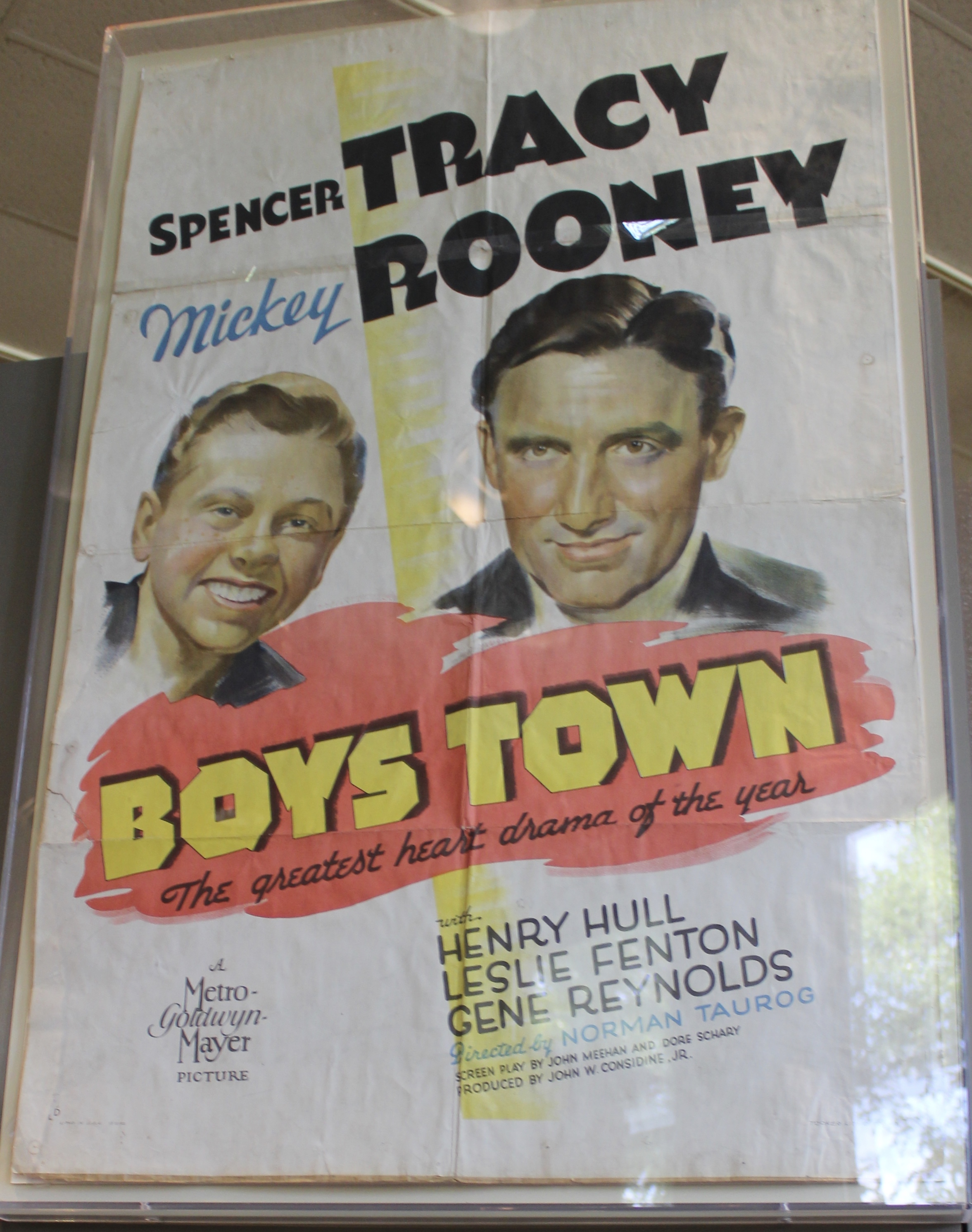 fullsizeoutput_1d6d9