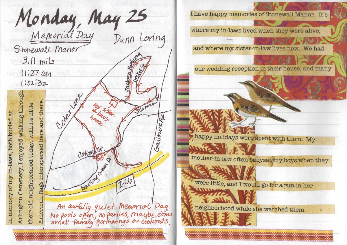 fullsizeoutput_1d6e8